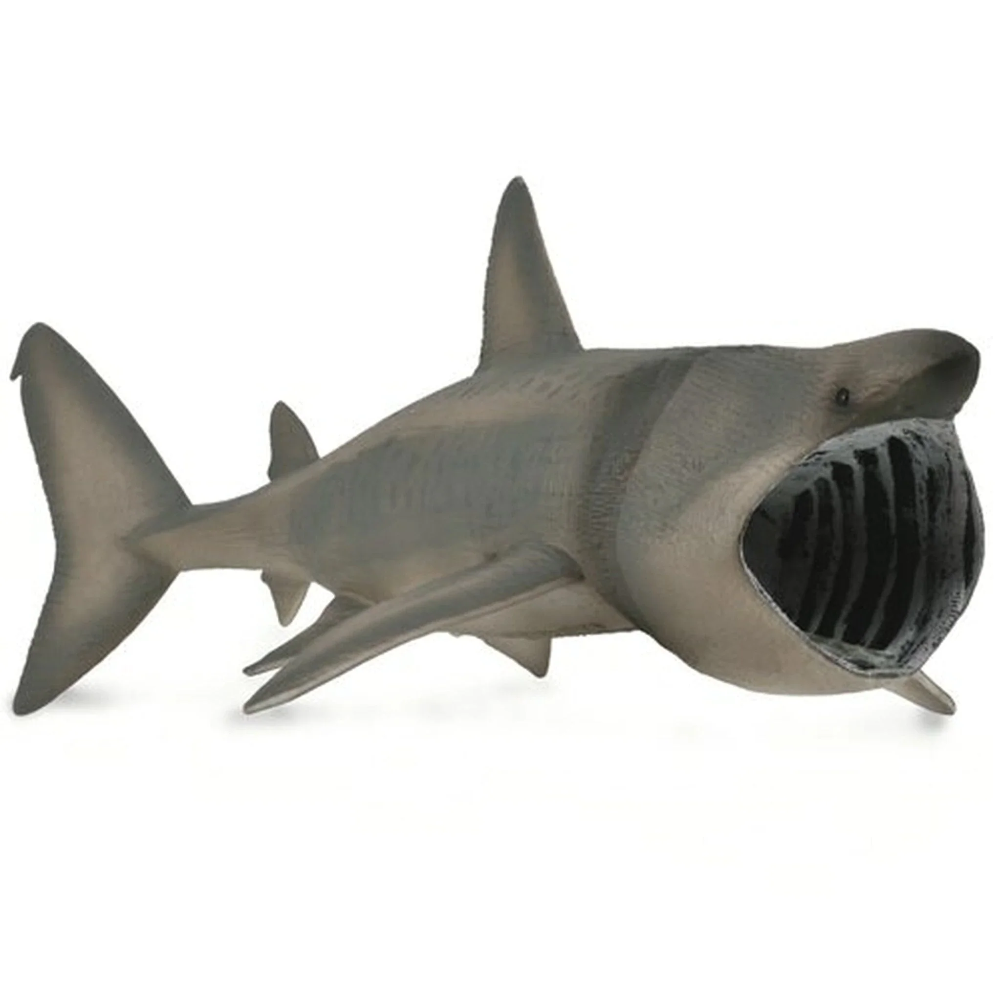CollectA Basking Shark