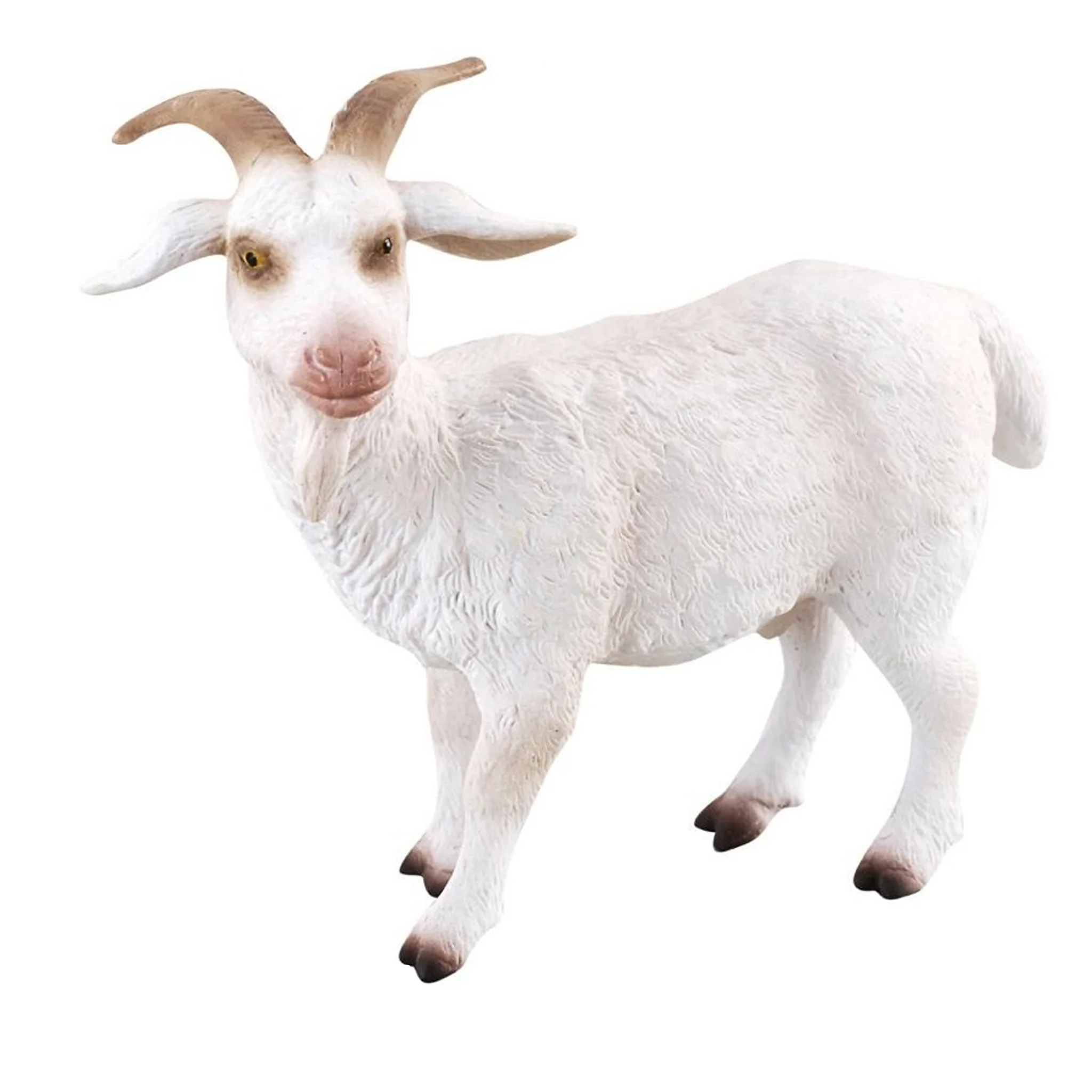 CollectA Billy Goat - Image 2