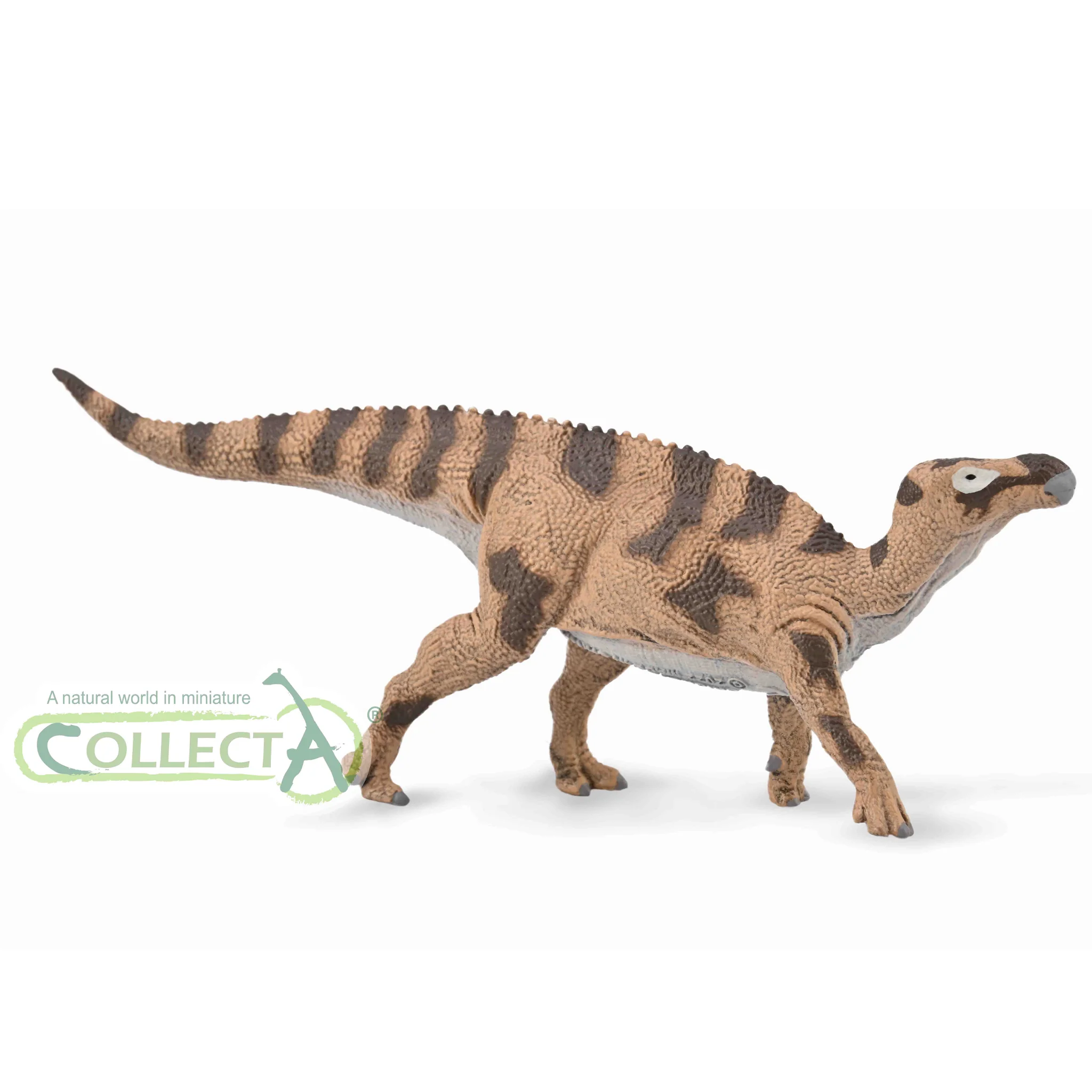 CollectA Brighstoneus - Image 3