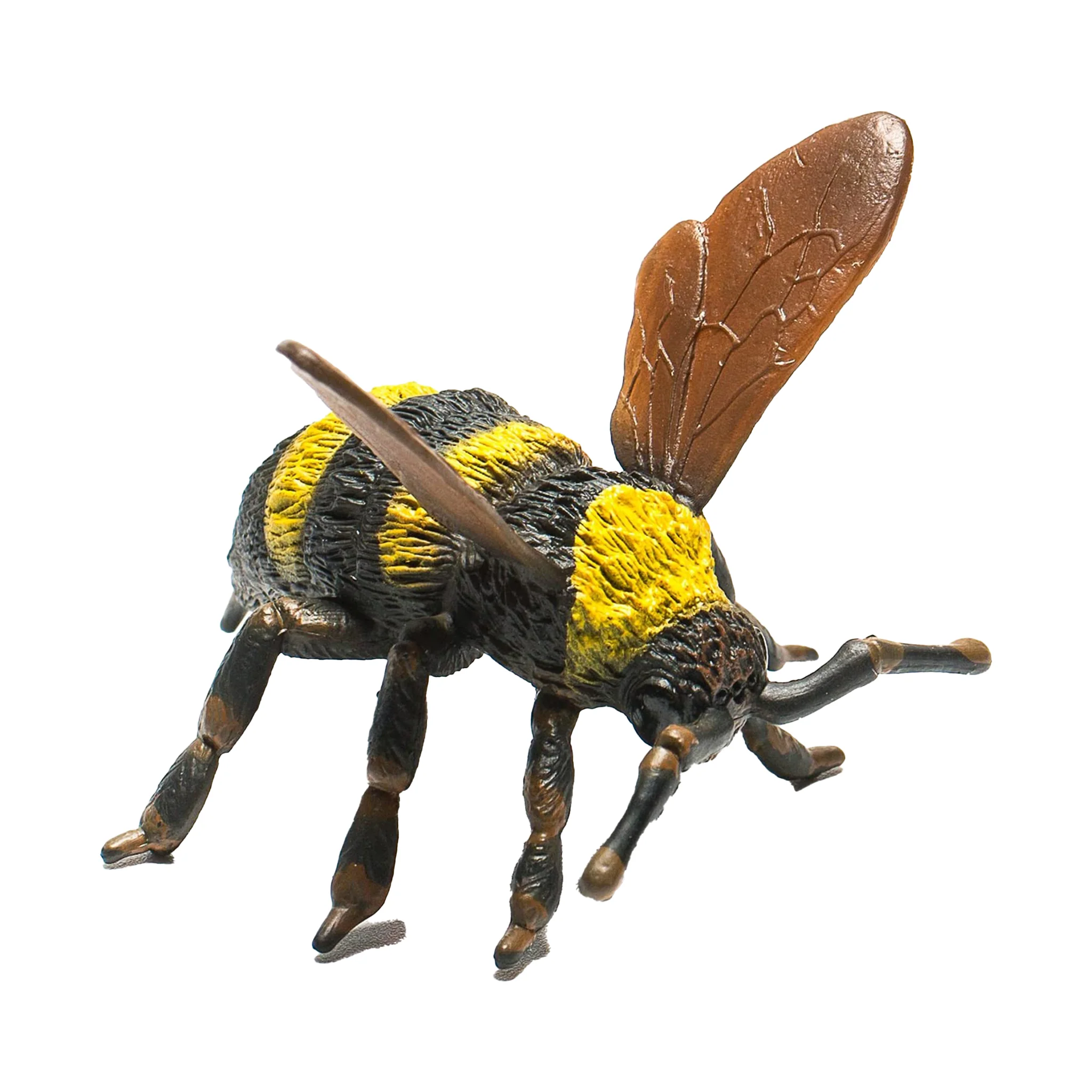 CollectA Bumble Bee - Image 2