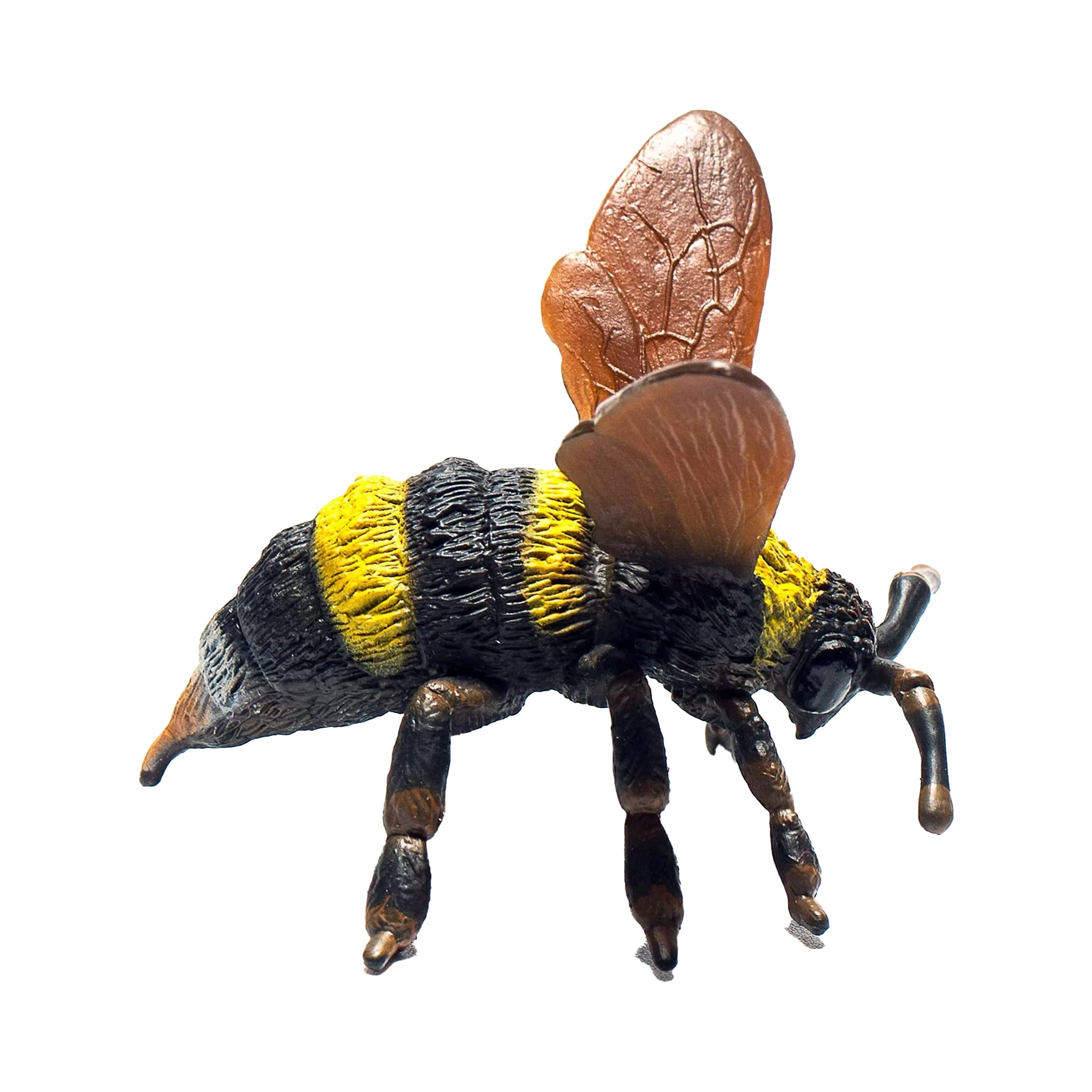CollectA Bumble Bee - Image 3