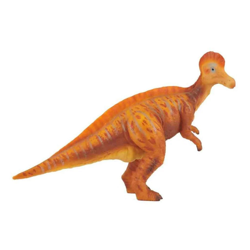 CollectA Corythosaurus