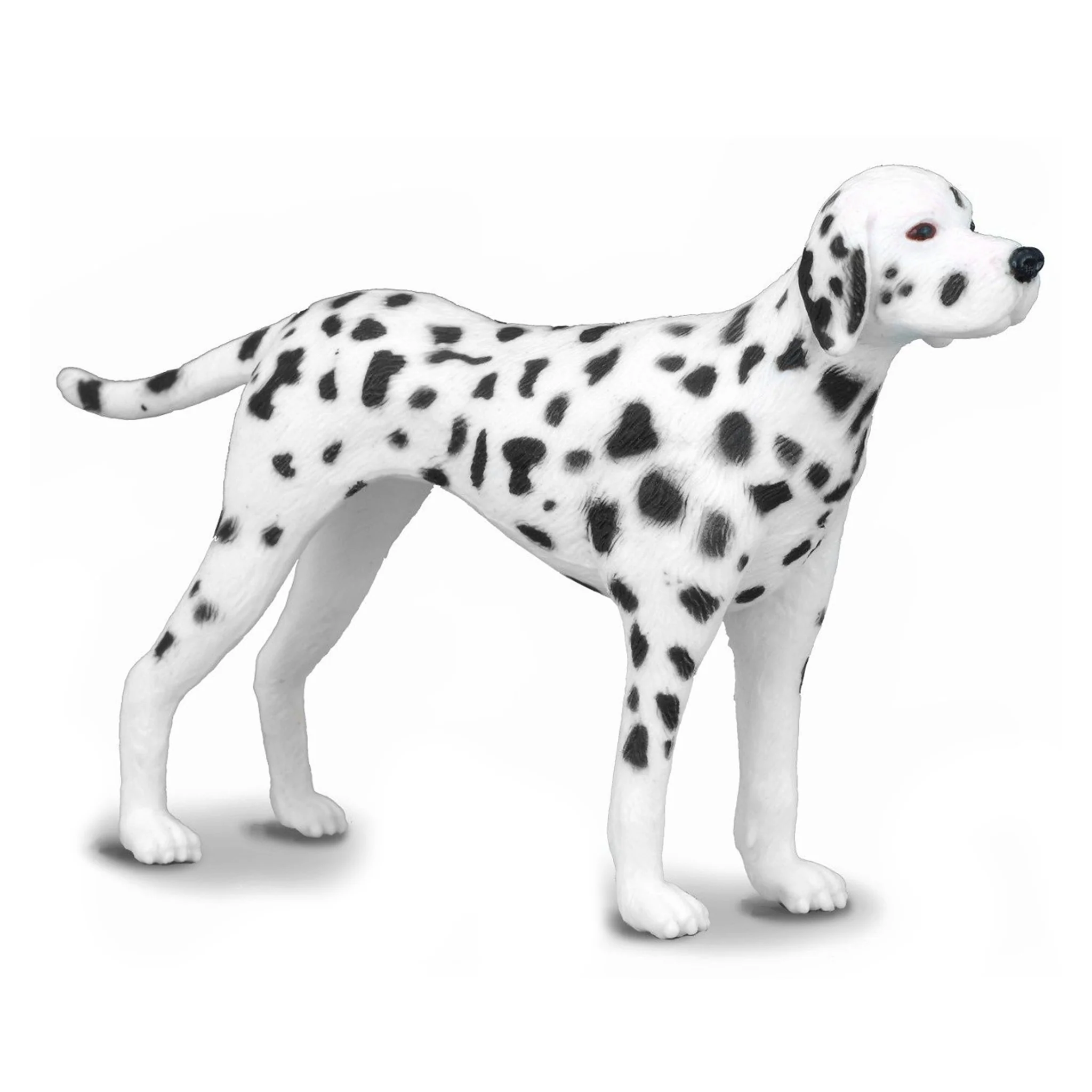 CollectA Dalmatian