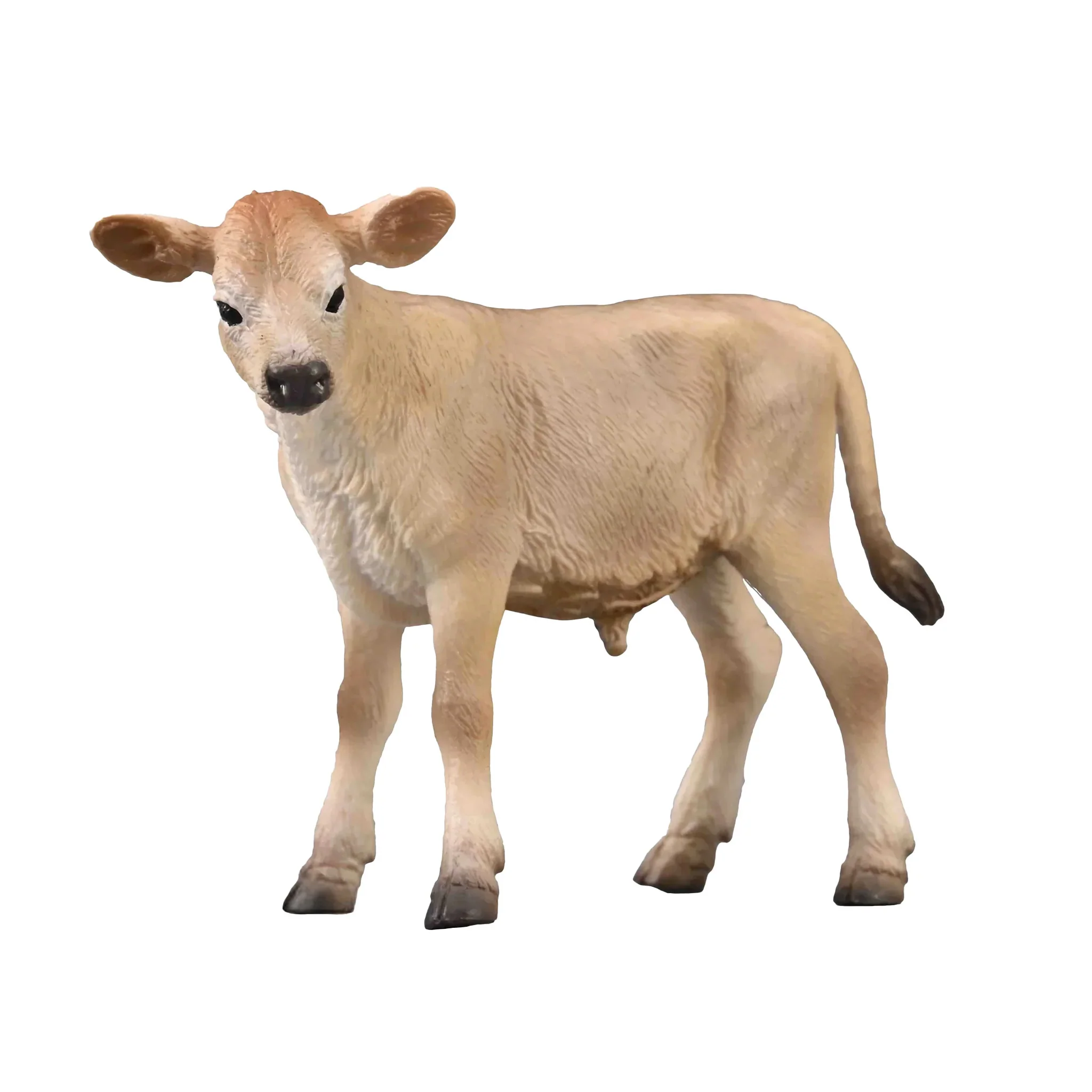 CollectA Farm Animals - 12 piece set - Image 3