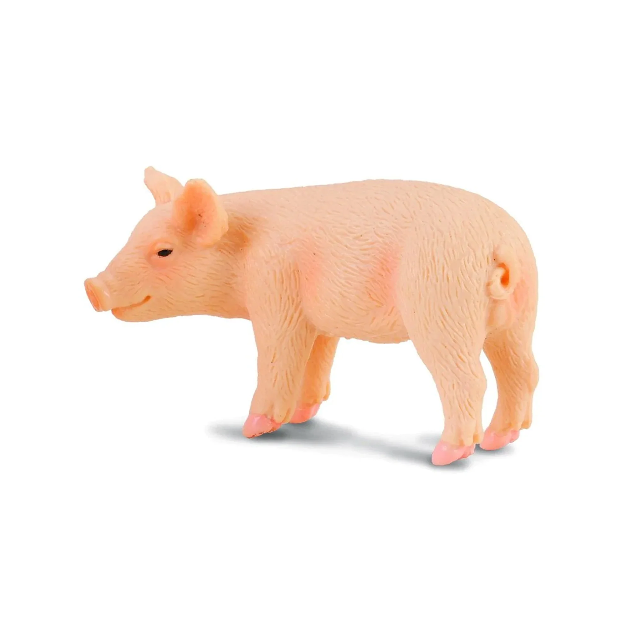 CollectA Farm Animals - 12 piece set - Image 6
