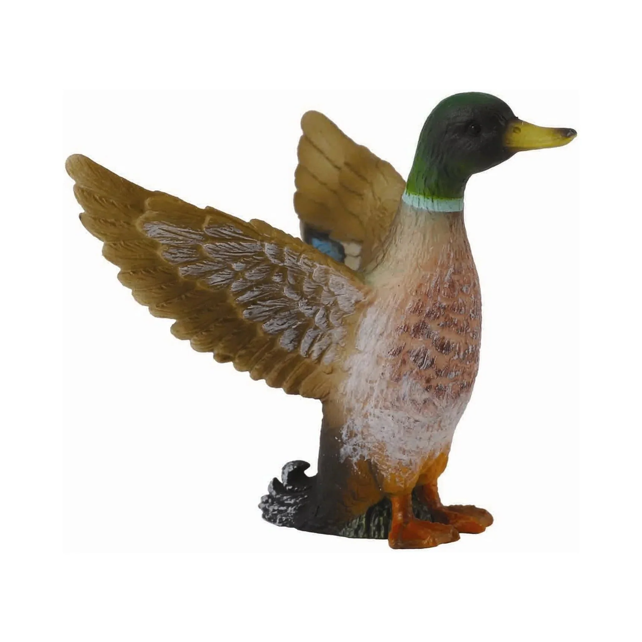CollectA Farm Animals - 12 piece set - Image 7