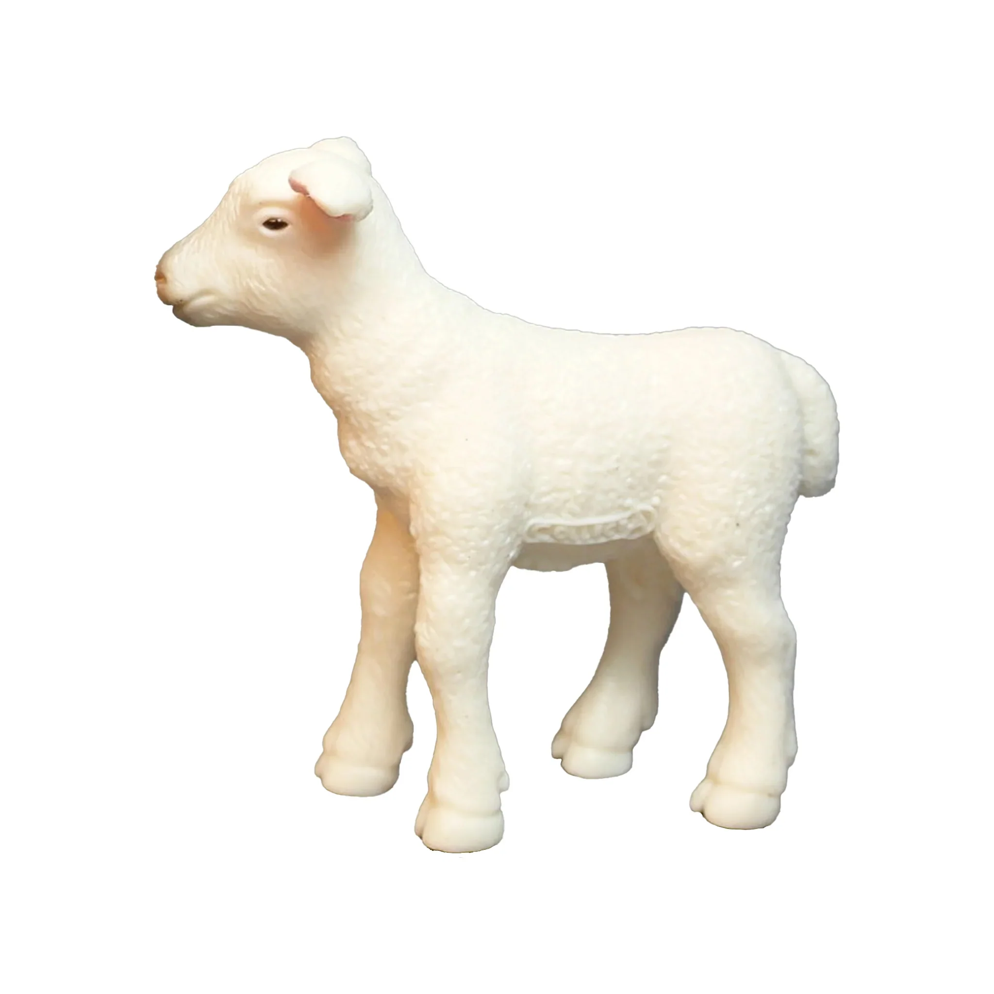 CollectA Farm Animals - 12 piece set - Image 9