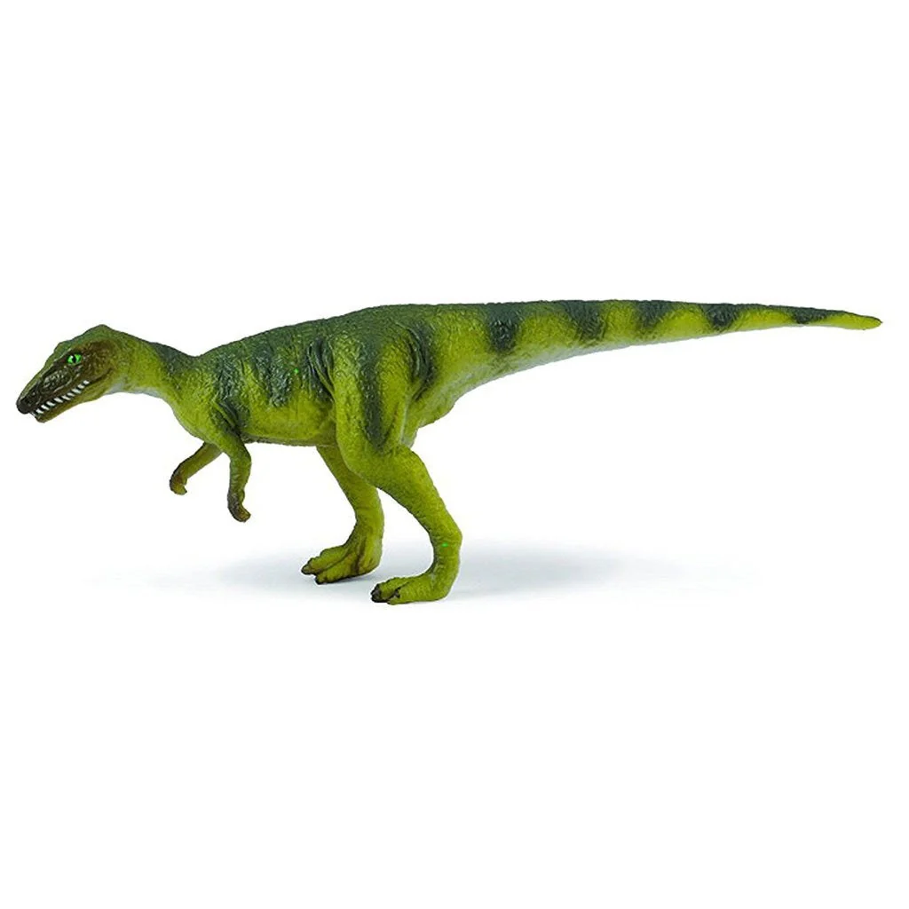 CollectA Herrerasaurus