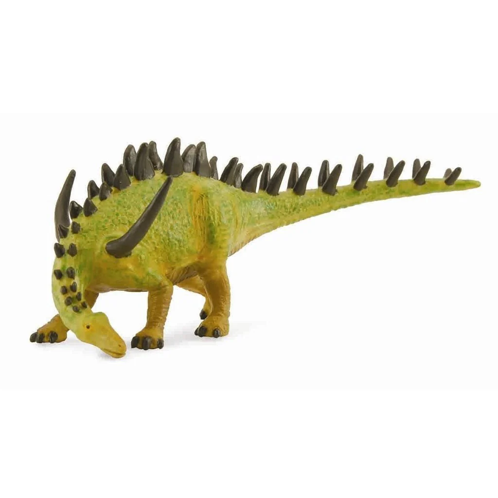 CollectA Lexovisaurus