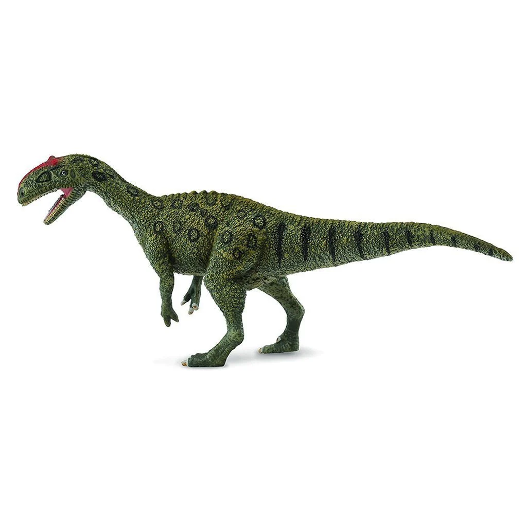 CollectA Lourinhanosaurus