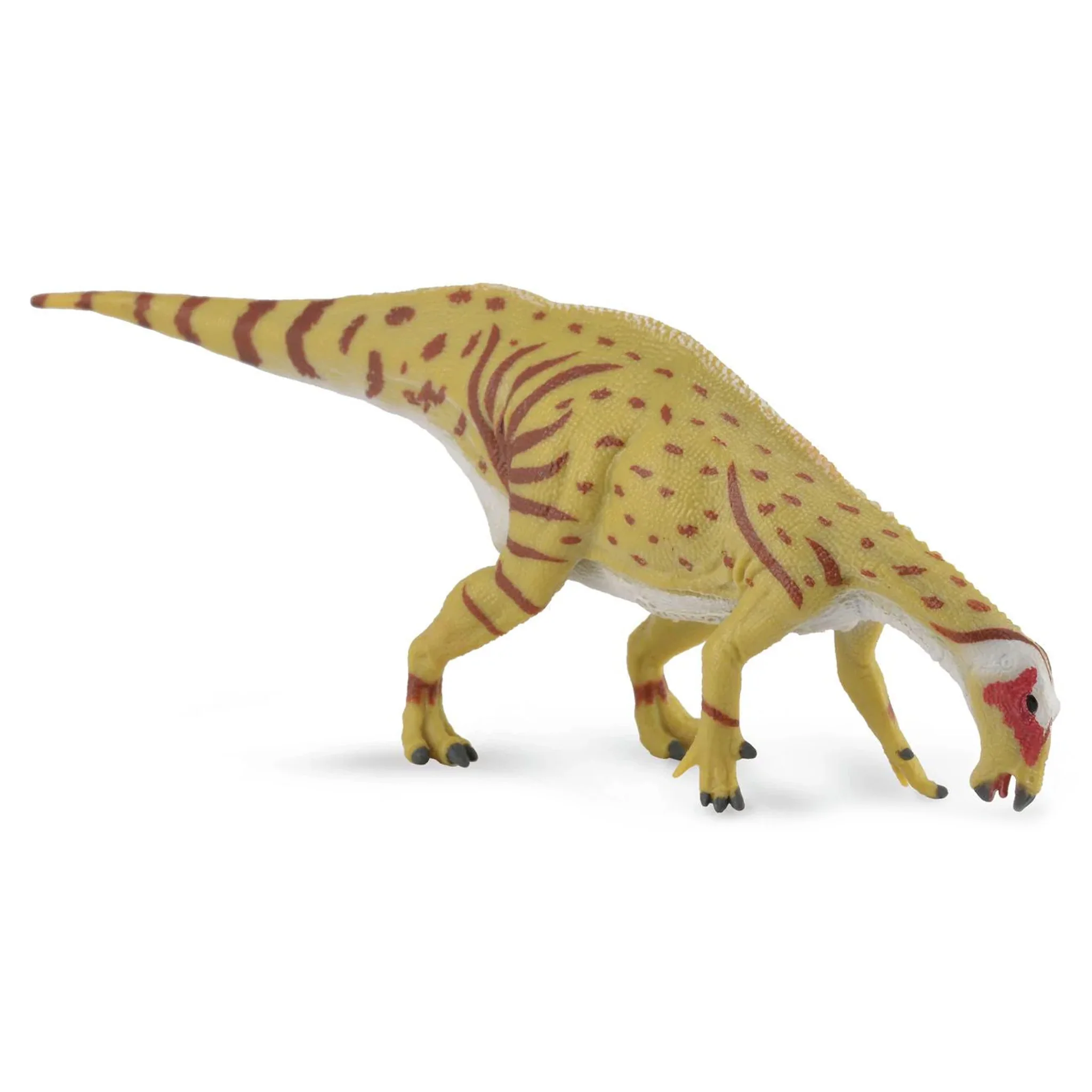 CollectA Mantellisaurus Drinking