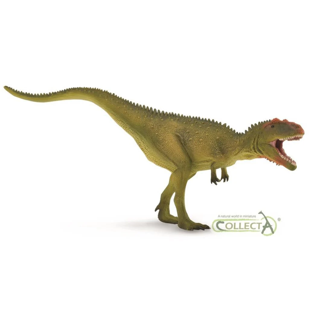 CollectA Mapusaurus Hunting - Image 2
