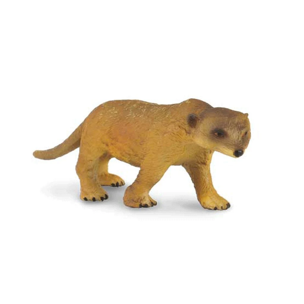 CollectA Meerkat Walking