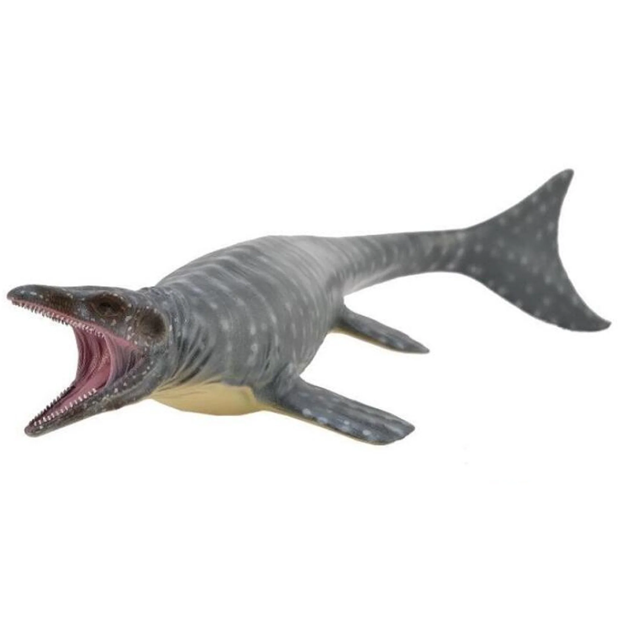 CollectA Mosasaurus