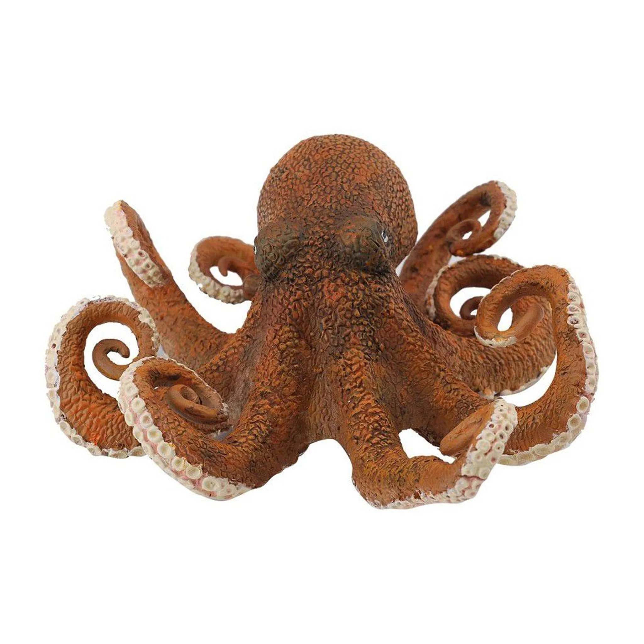 CollectA Octopus - Image 3