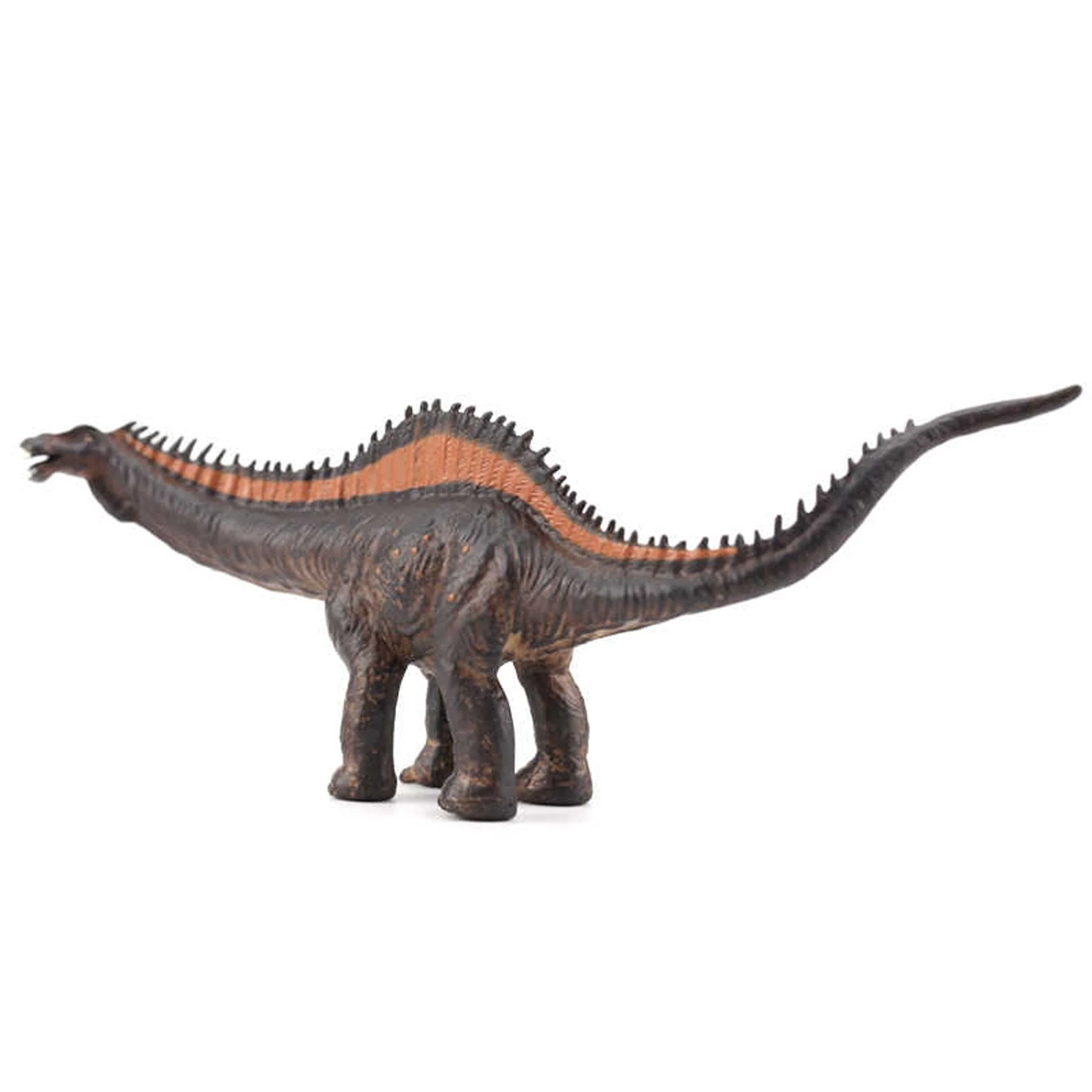 CollectA Rebbachisaurus