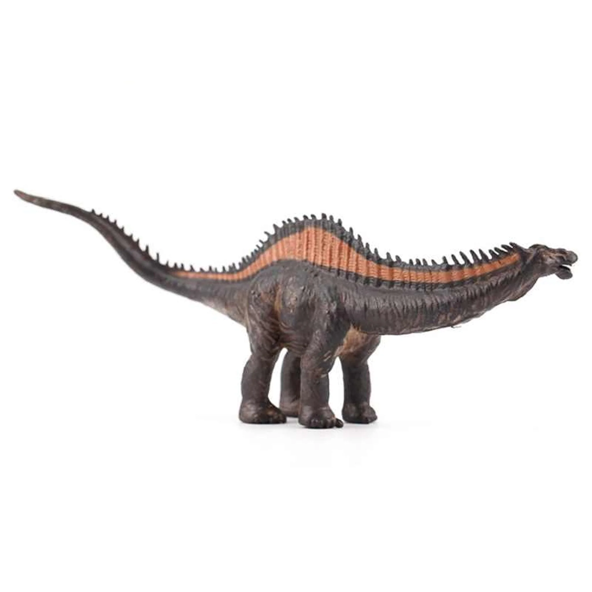 CollectA Rebbachisaurus - Image 2