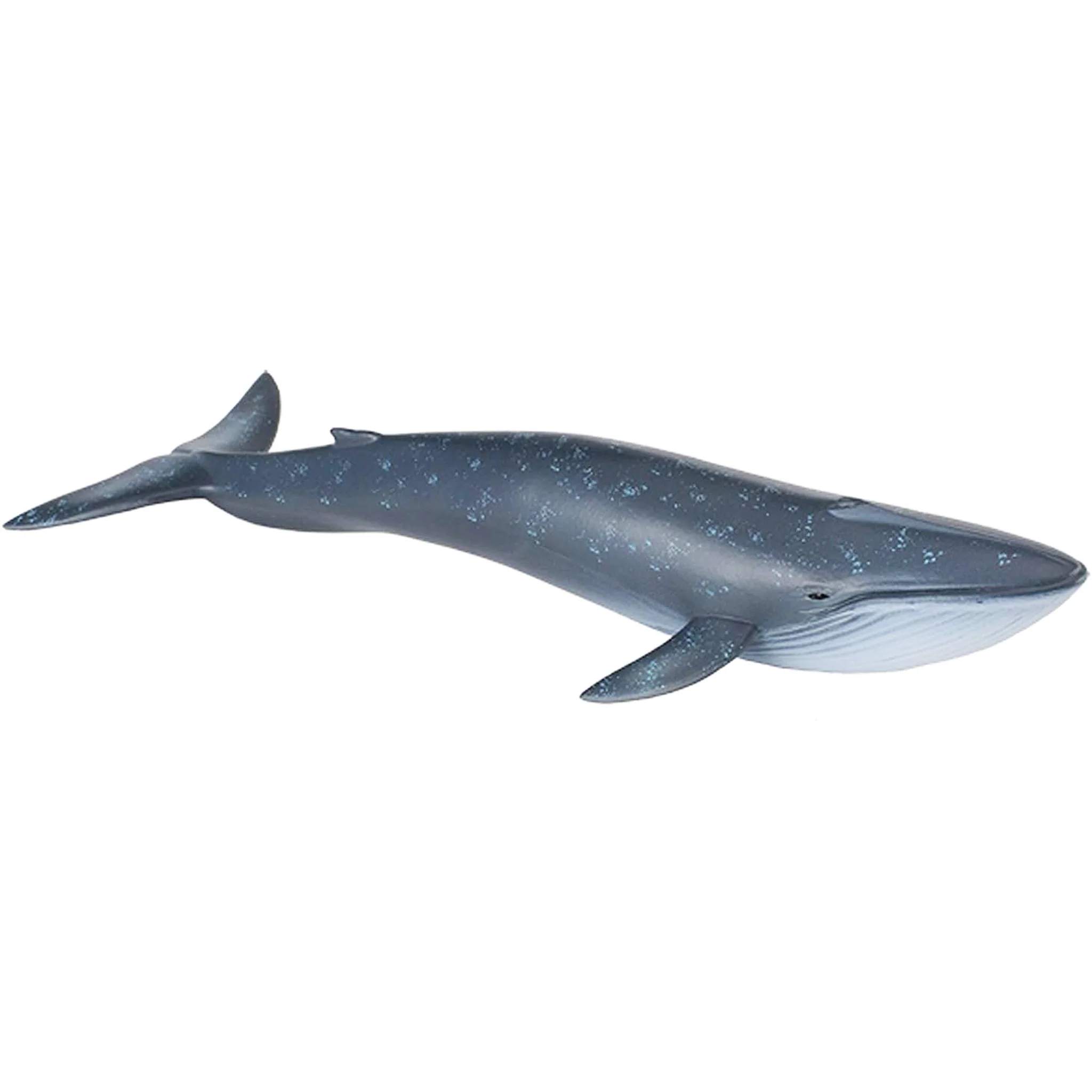 CollectA Sea Life - 10 piece set - Image 10