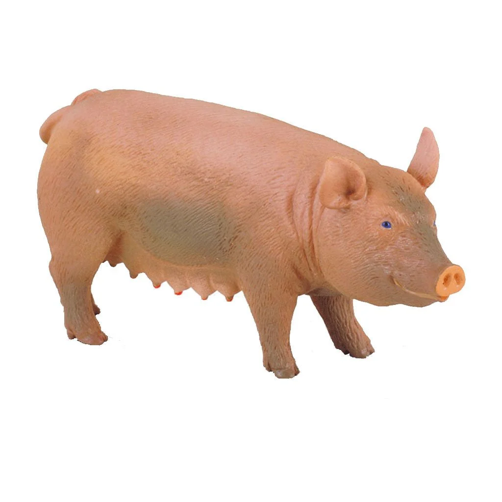 CollectA Pig Sow