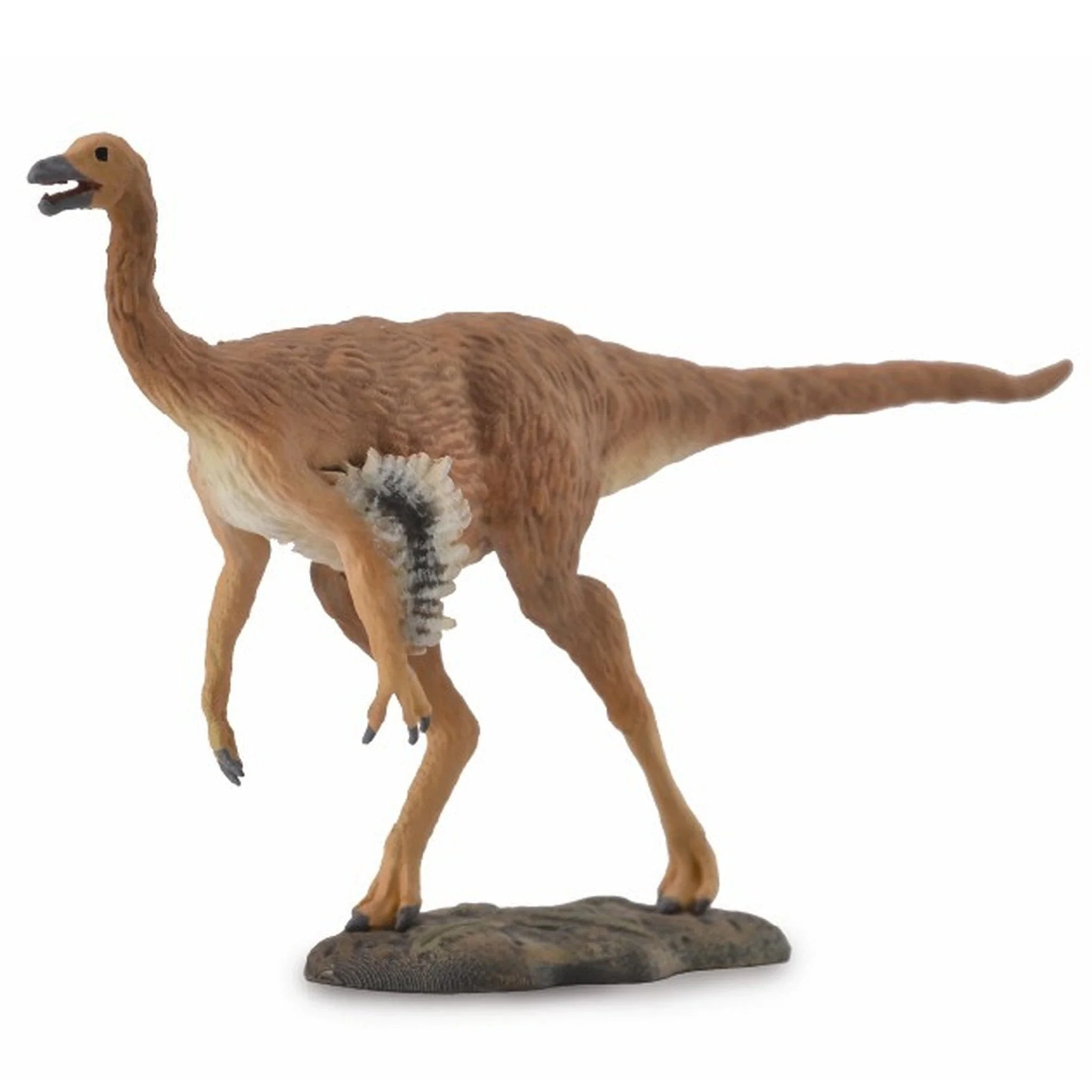 CollectA Struthiomimus