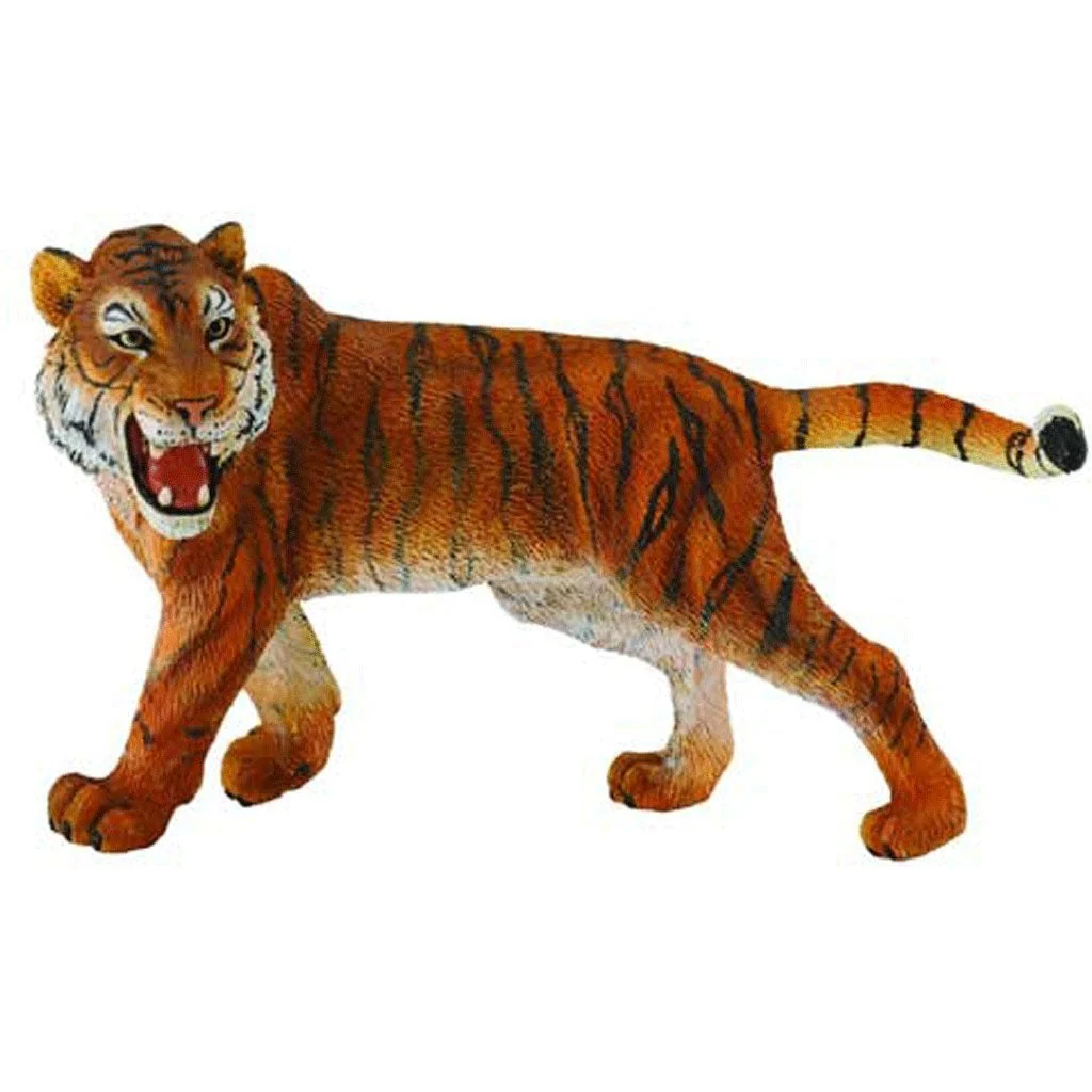 CollectA Tiger