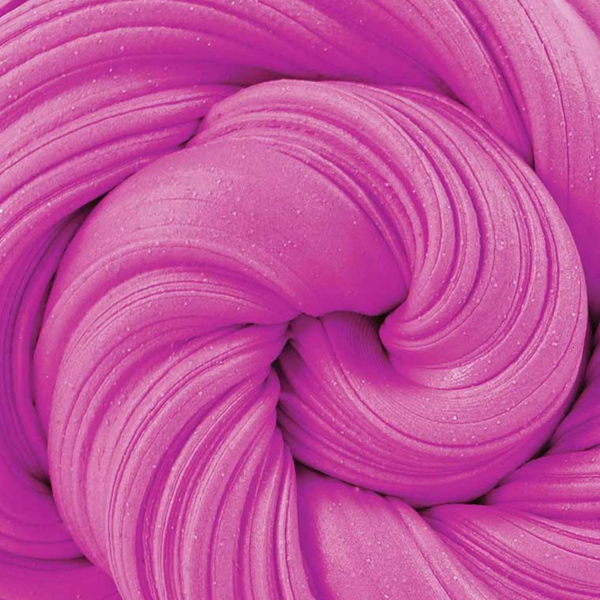 Crazy Aarons Scentsory Flower Power Thinking Putty - Image 2