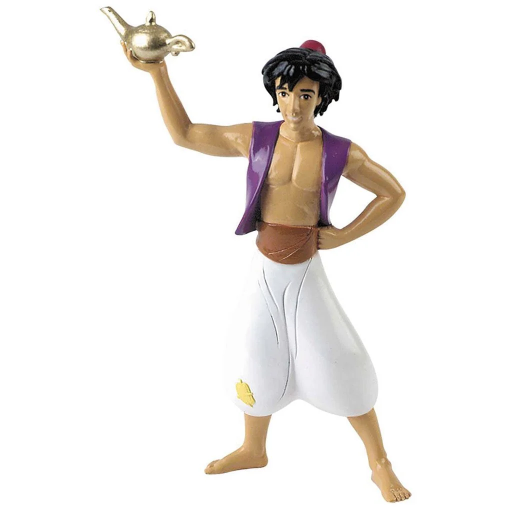 Disney Aladdin