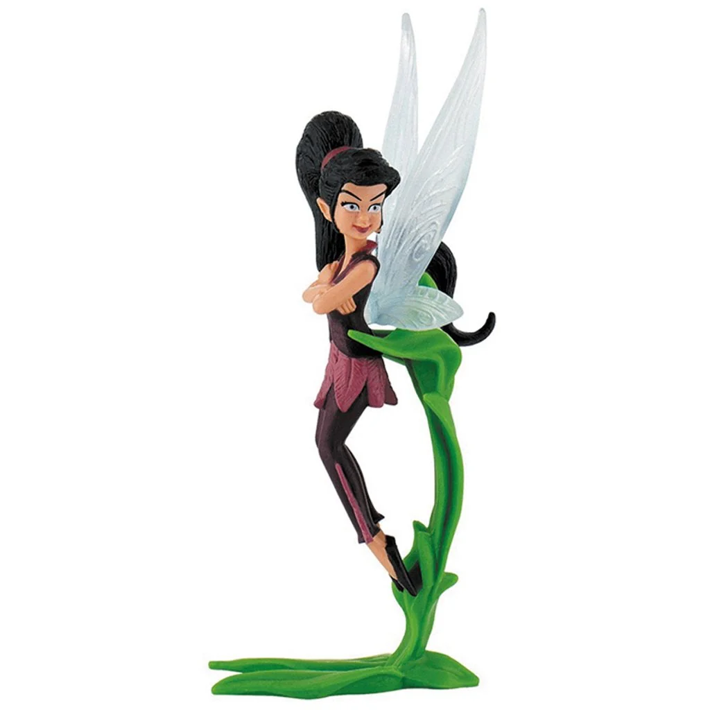 Disney Fairies Vidia