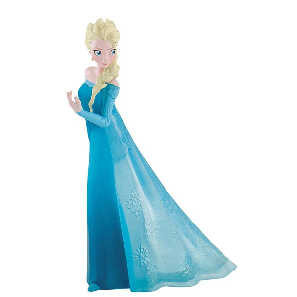 Disney Frozen Elsa