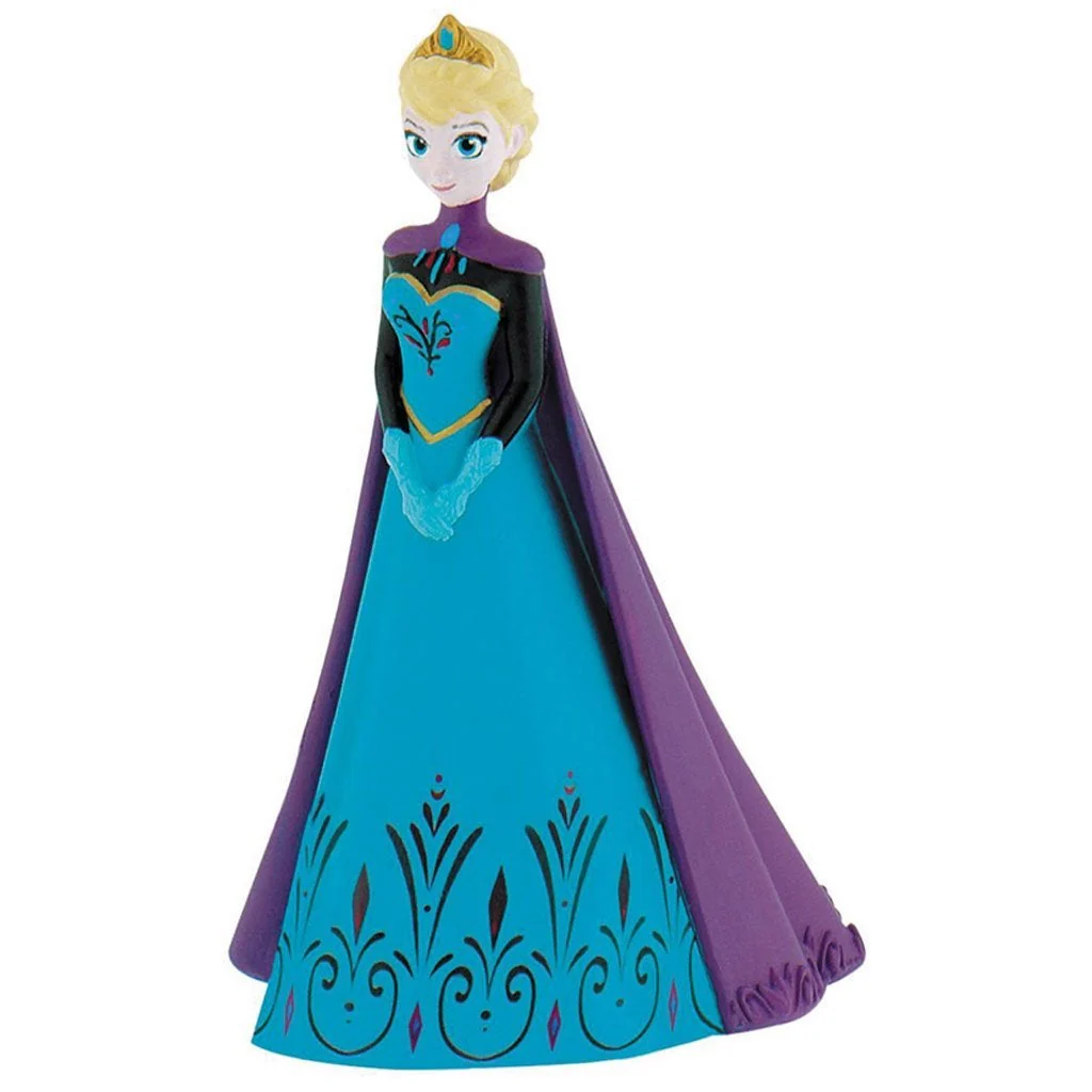 Disney Frozen Queen Elsa