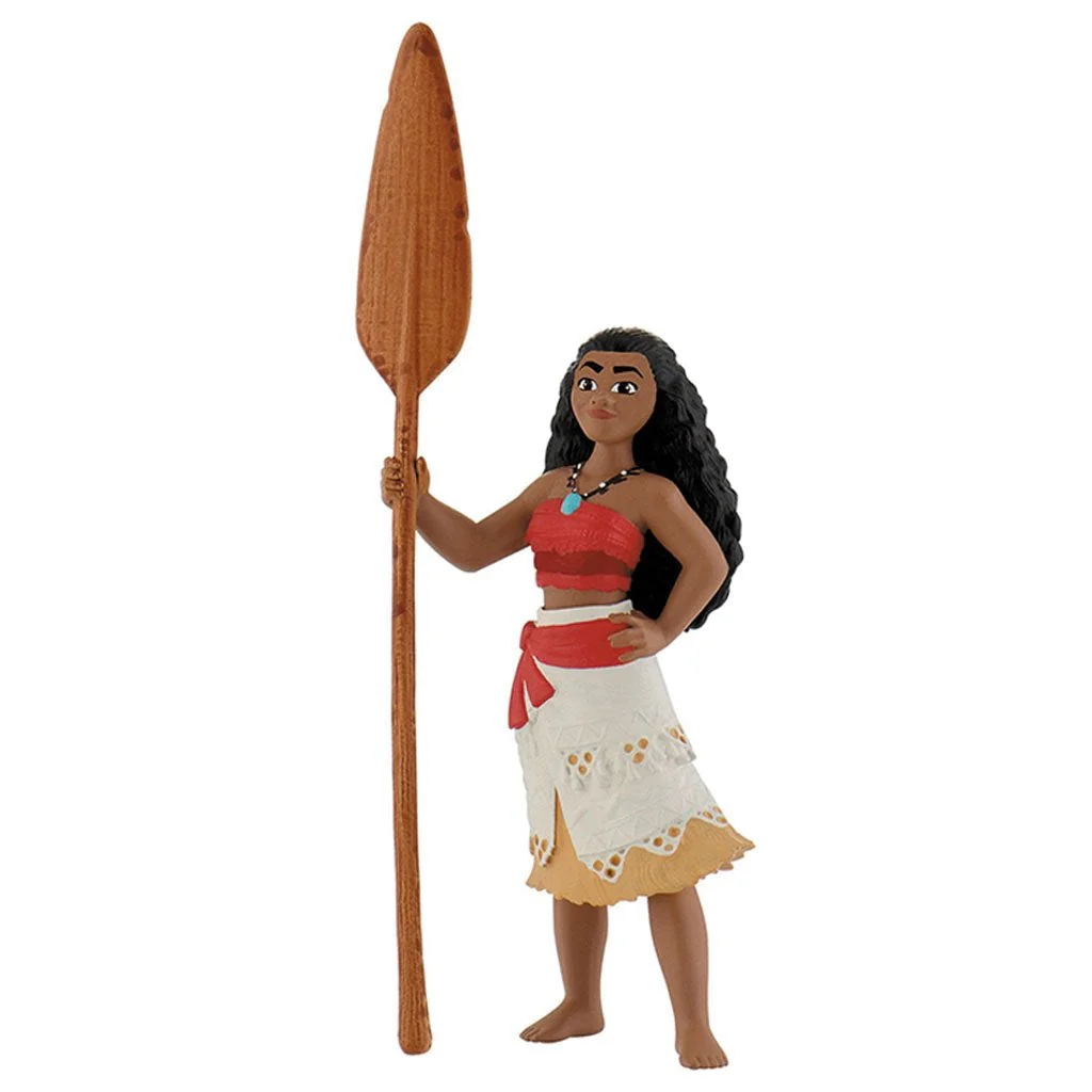 Disney Moana