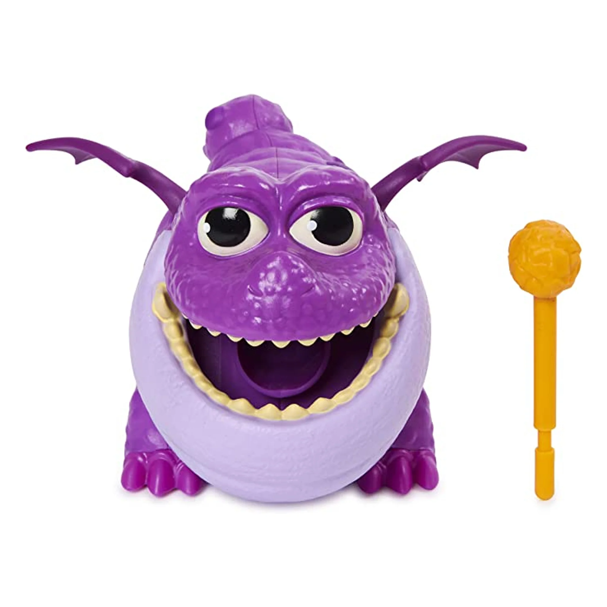 Dragons Rescue Riders - Burple - Image 3