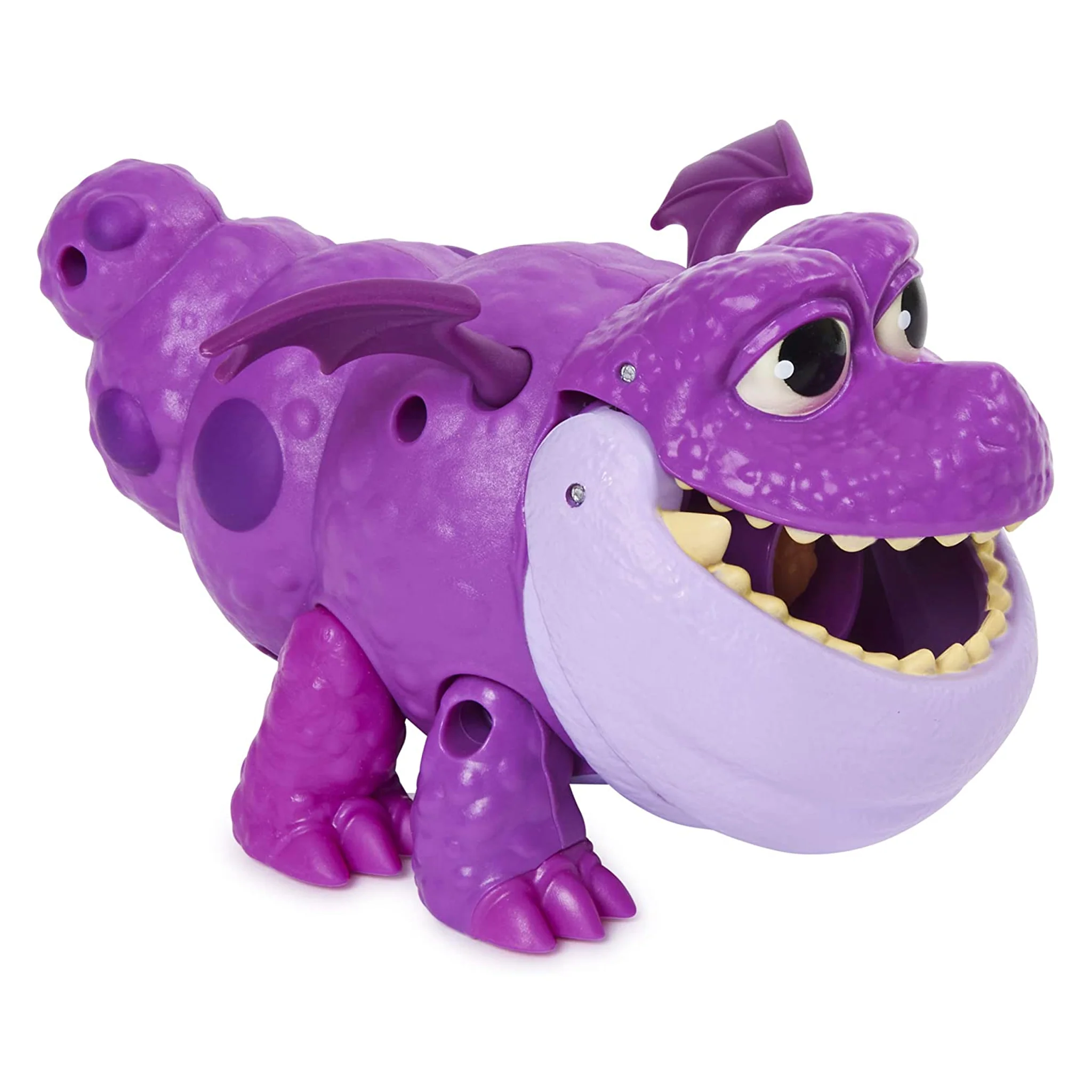 Dragons Rescue Riders - Burple - Image 4