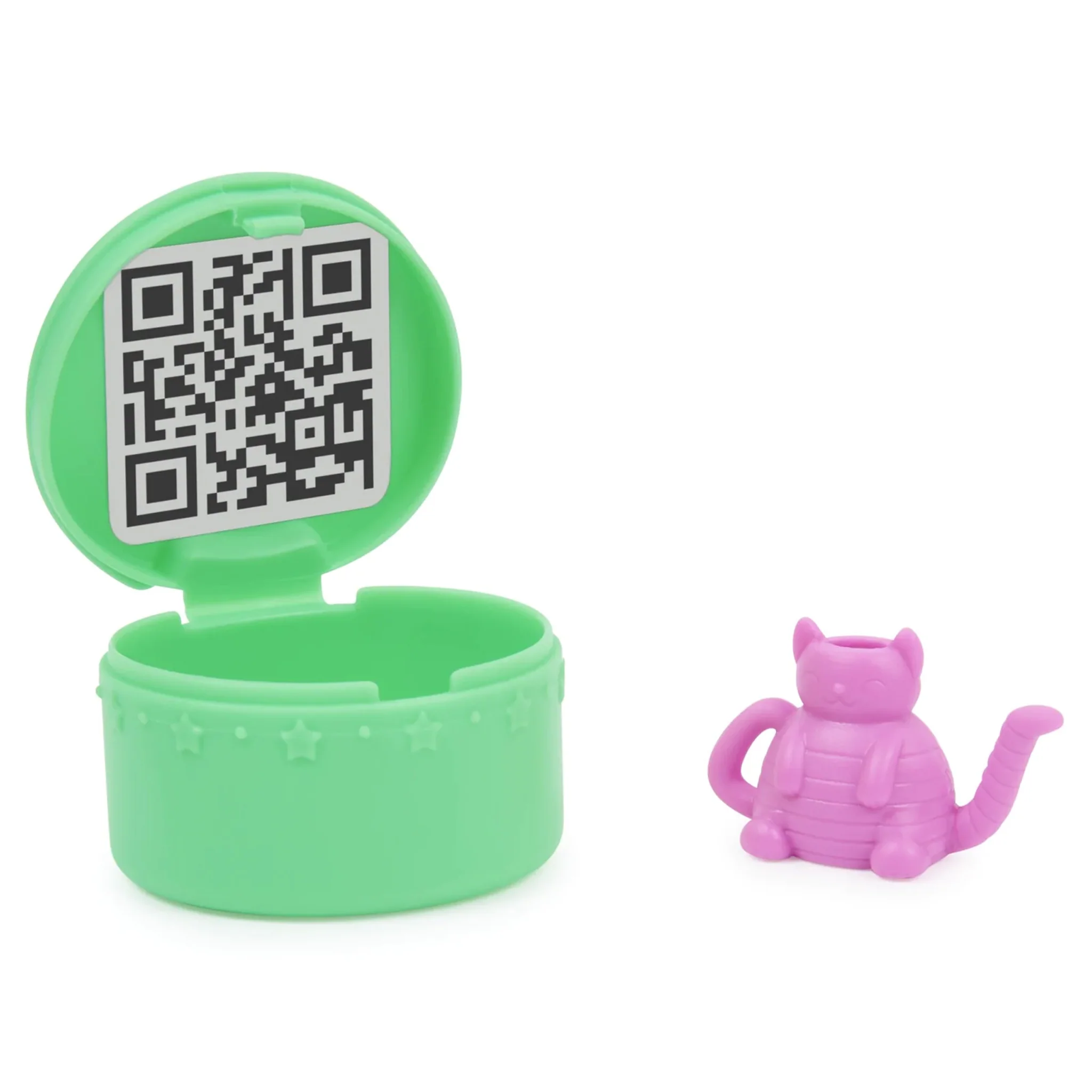Gabby's Dollhouse: Cat-tivity Pack - Garden Party - Image 6