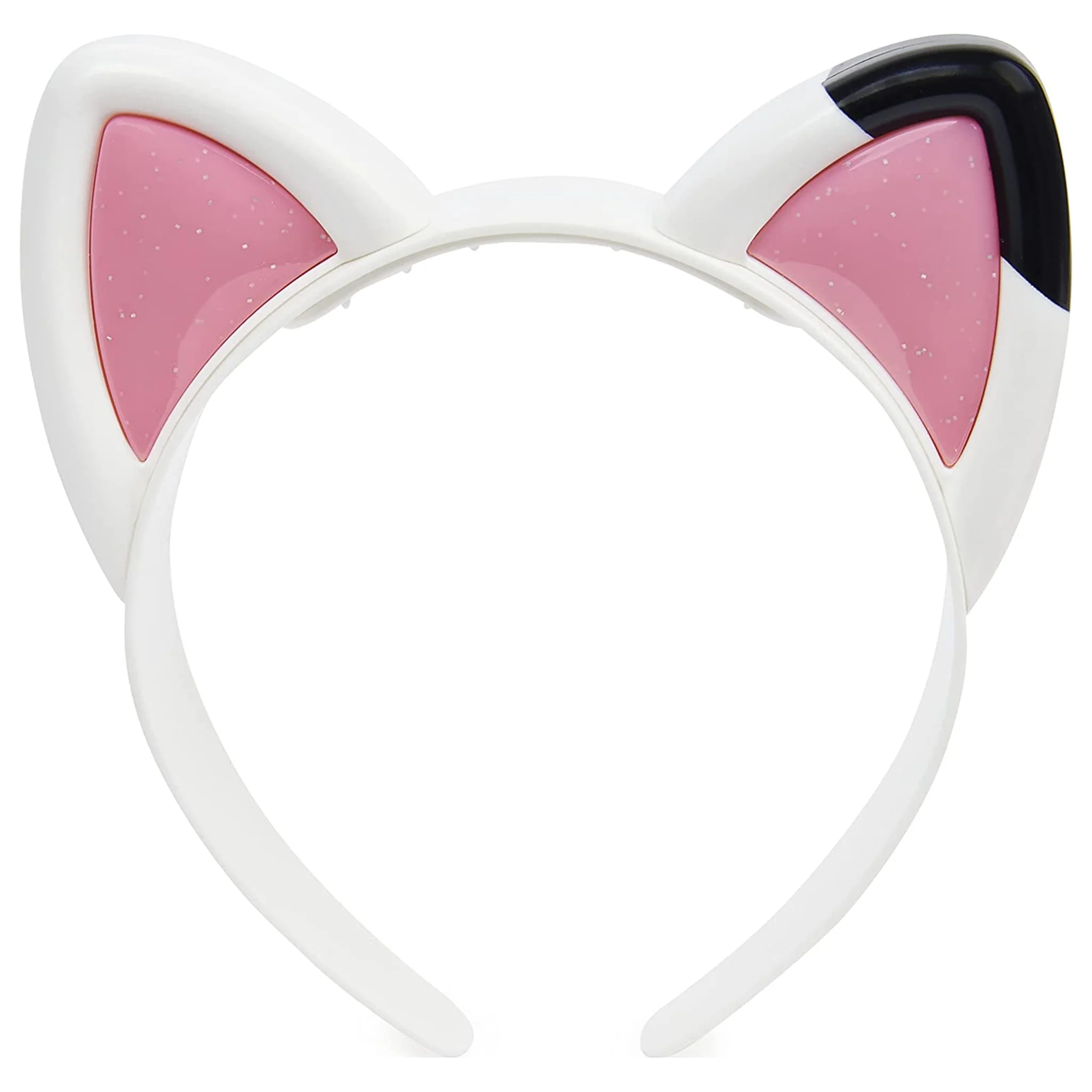 Gabby's Dollhouse - Magical Musical Cat Ears - Image 3