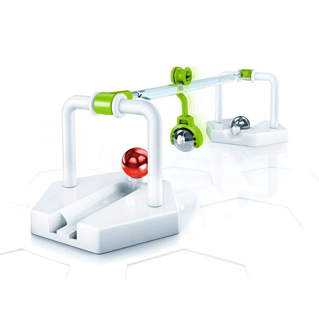 GraviTrax Add on Zipline - Image 3