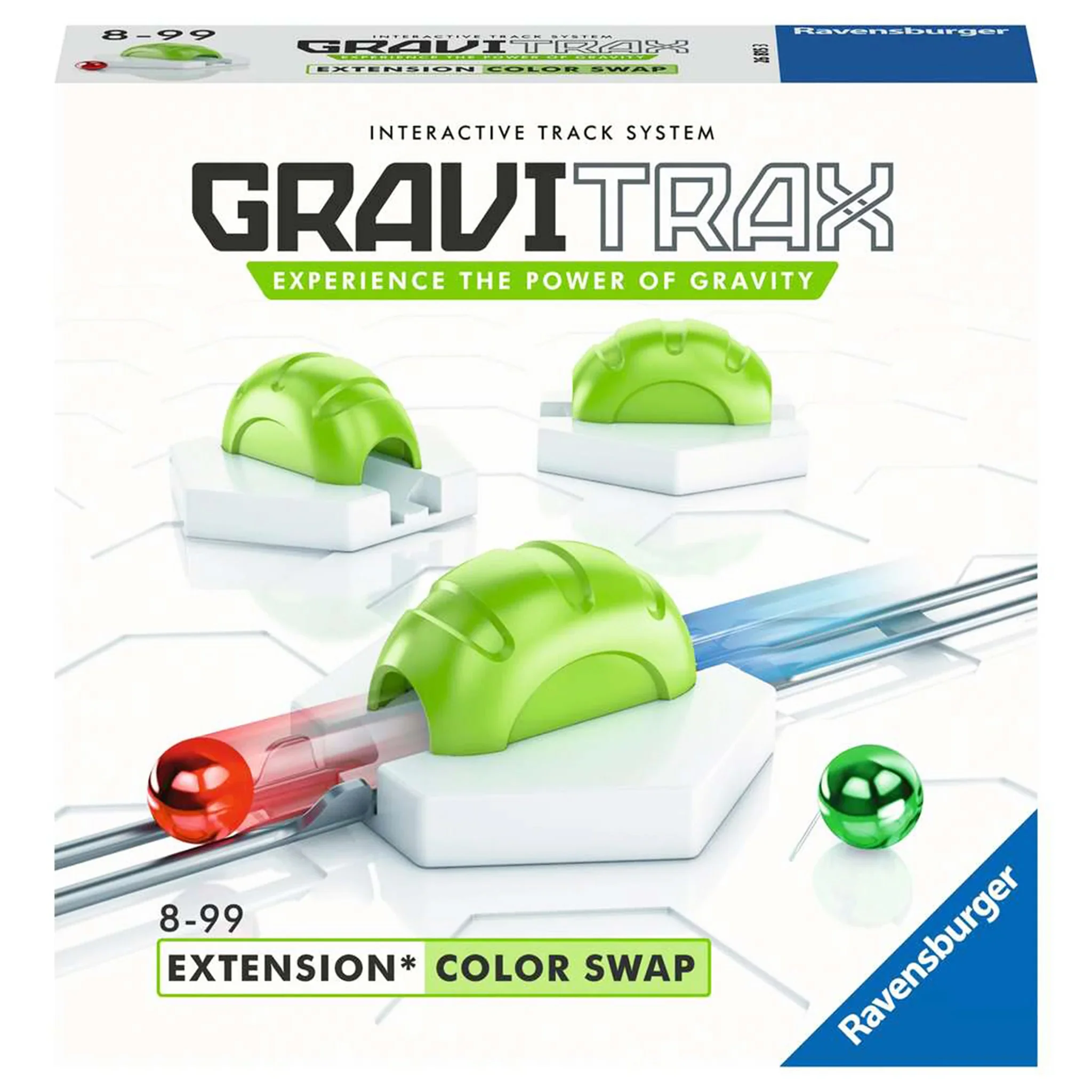 Gravitrax Expansion Bundle - Image 6