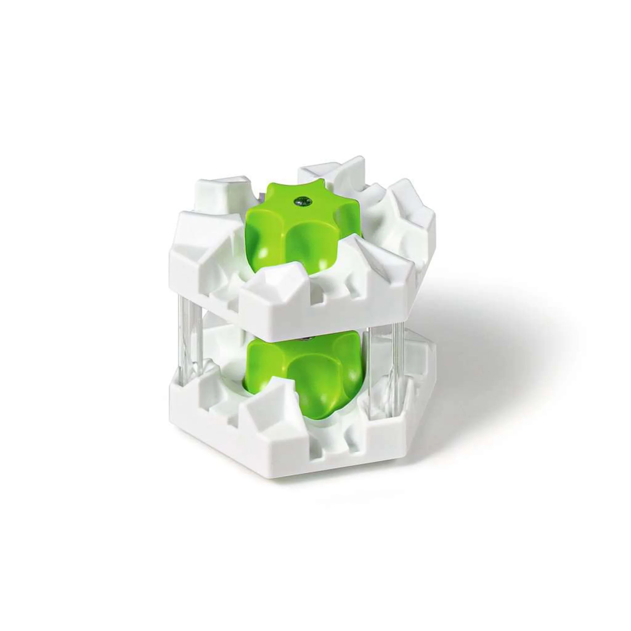 GraviTrax PRO Action Pack Carousel - Image 3