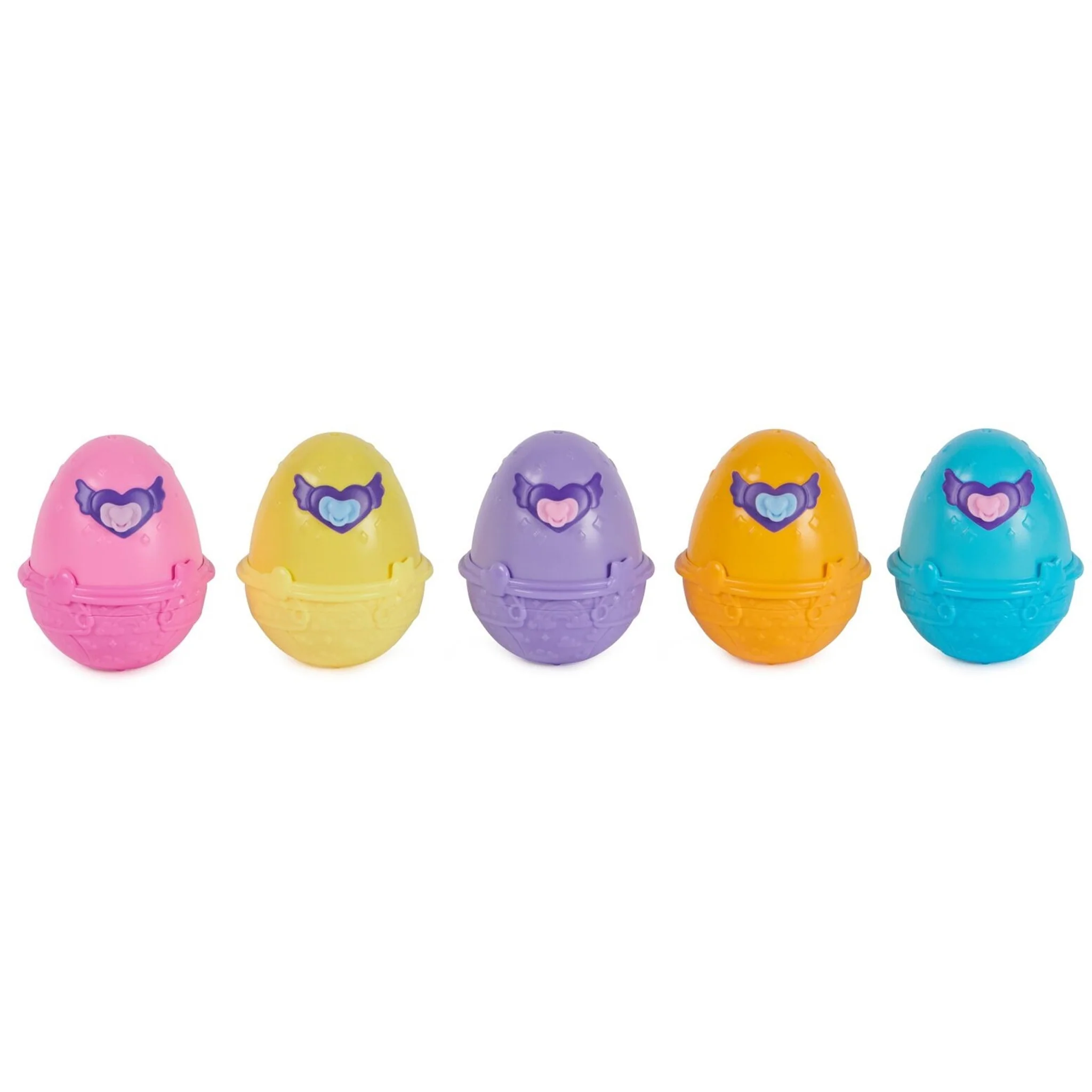 Hatchimals Alive - Family Surprise Mystery Pack - Image 4