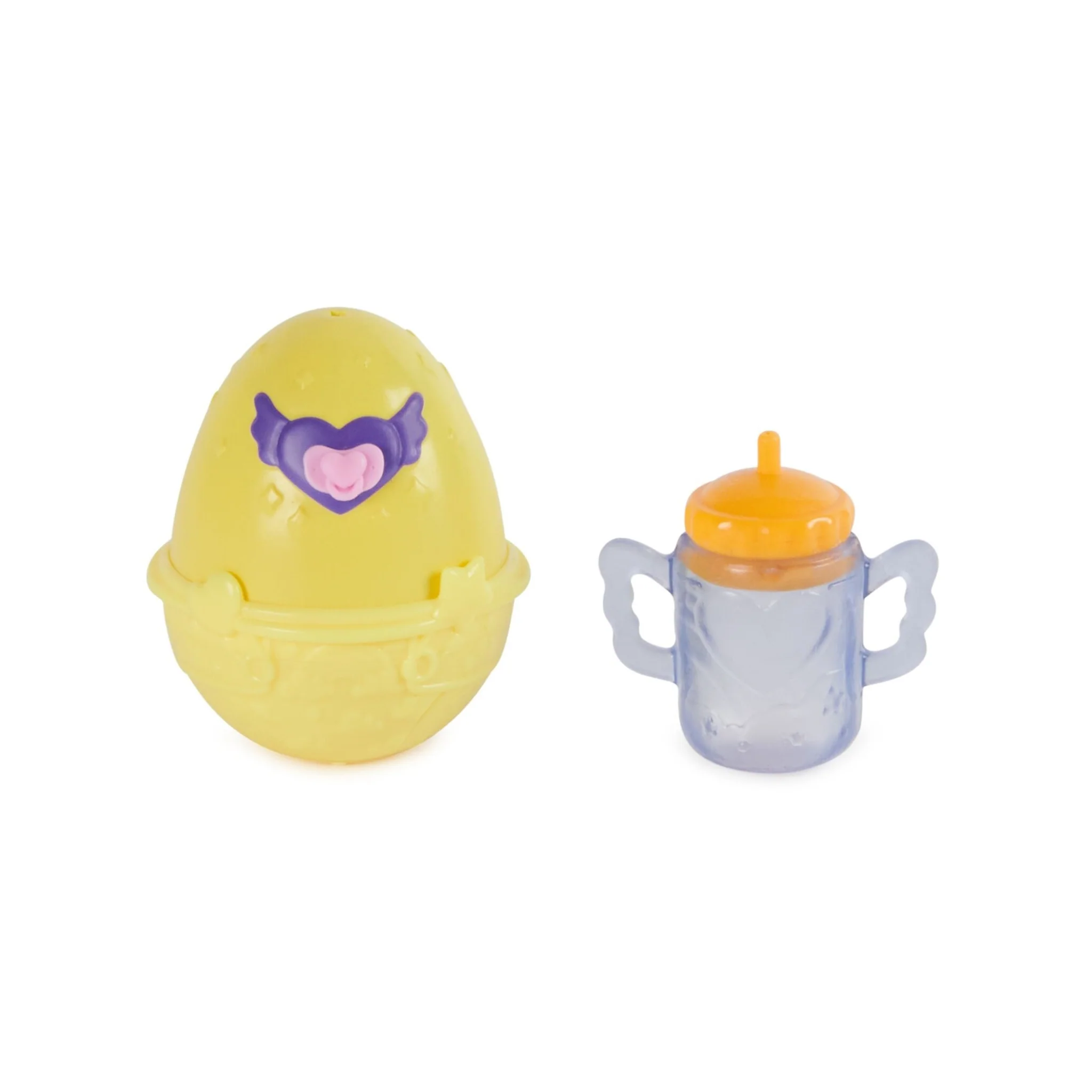 Hatchimals Alive - Family Surprise Mystery Pack - Image 5