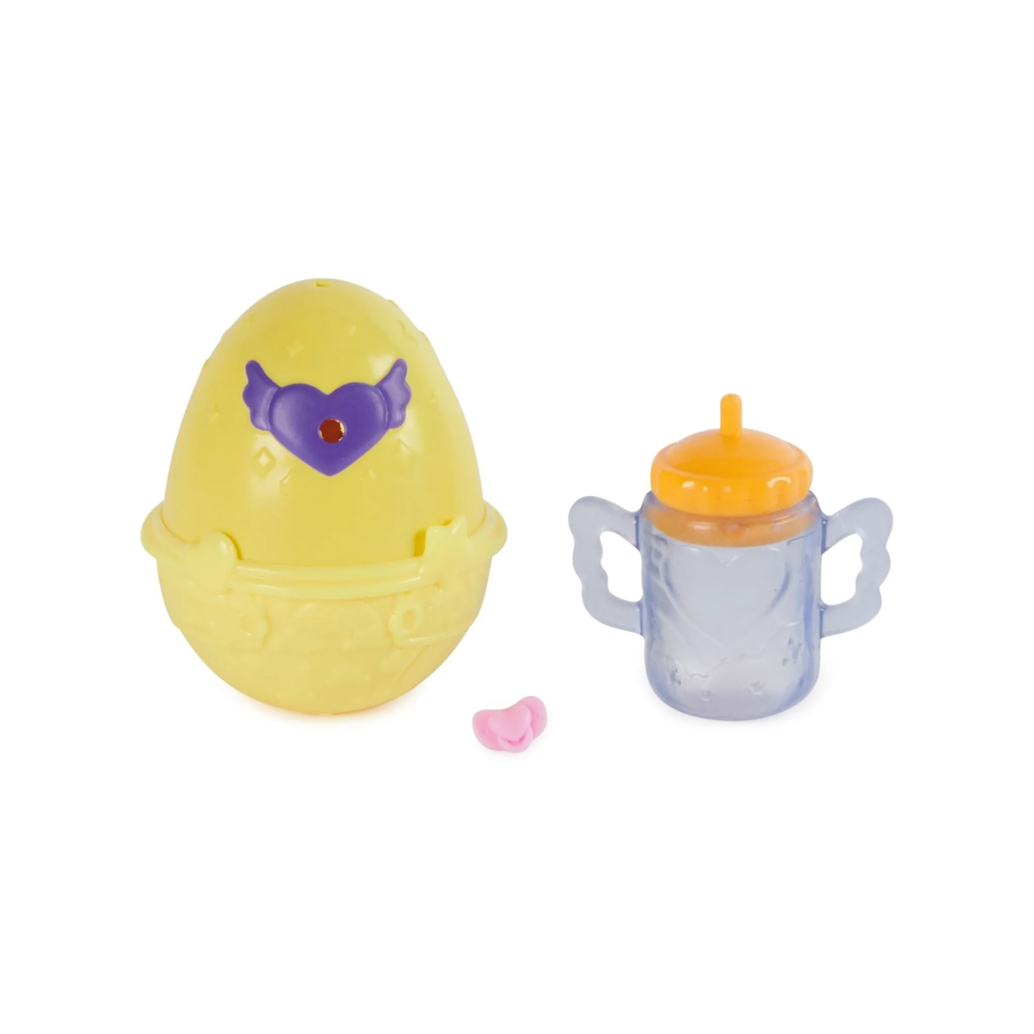 Hatchimals Alive - Family Surprise Mystery Pack - Image 6