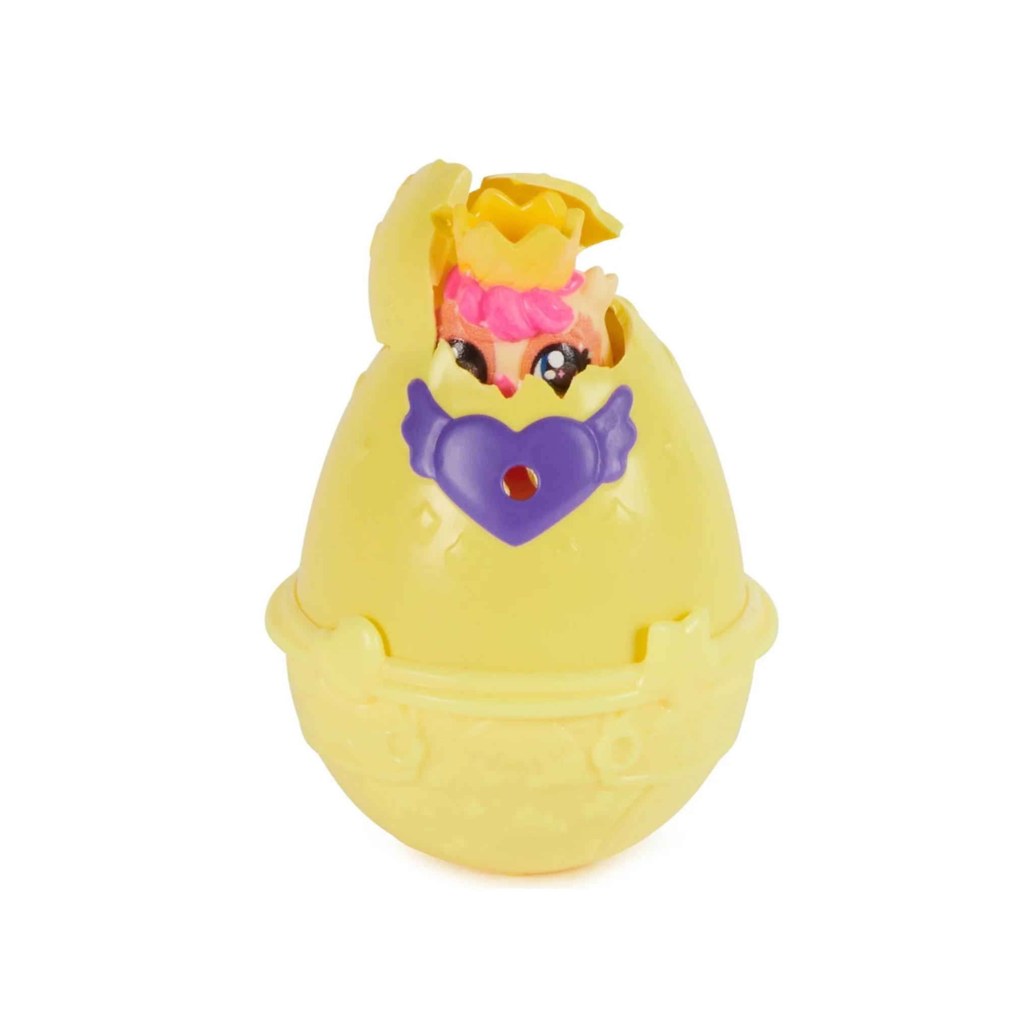Hatchimals Alive - Family Surprise Mystery Pack - Image 8