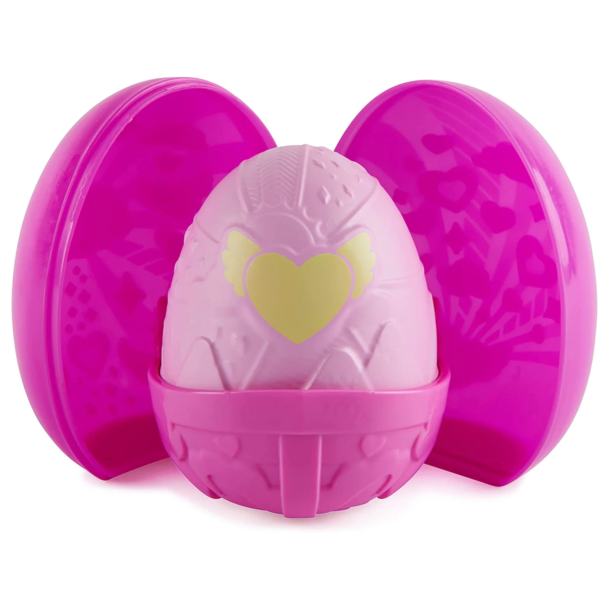 Hatchimals - Sibling Luv Pack - Image 3