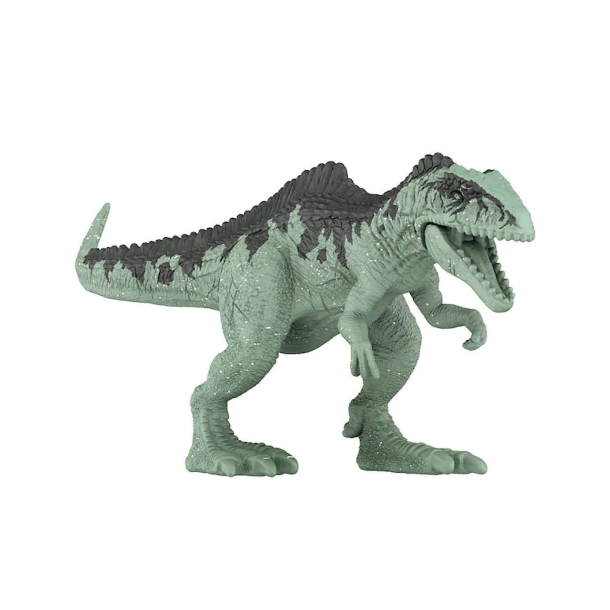 Jurassic World Dominion Minis Giganotosaurus - Image 2