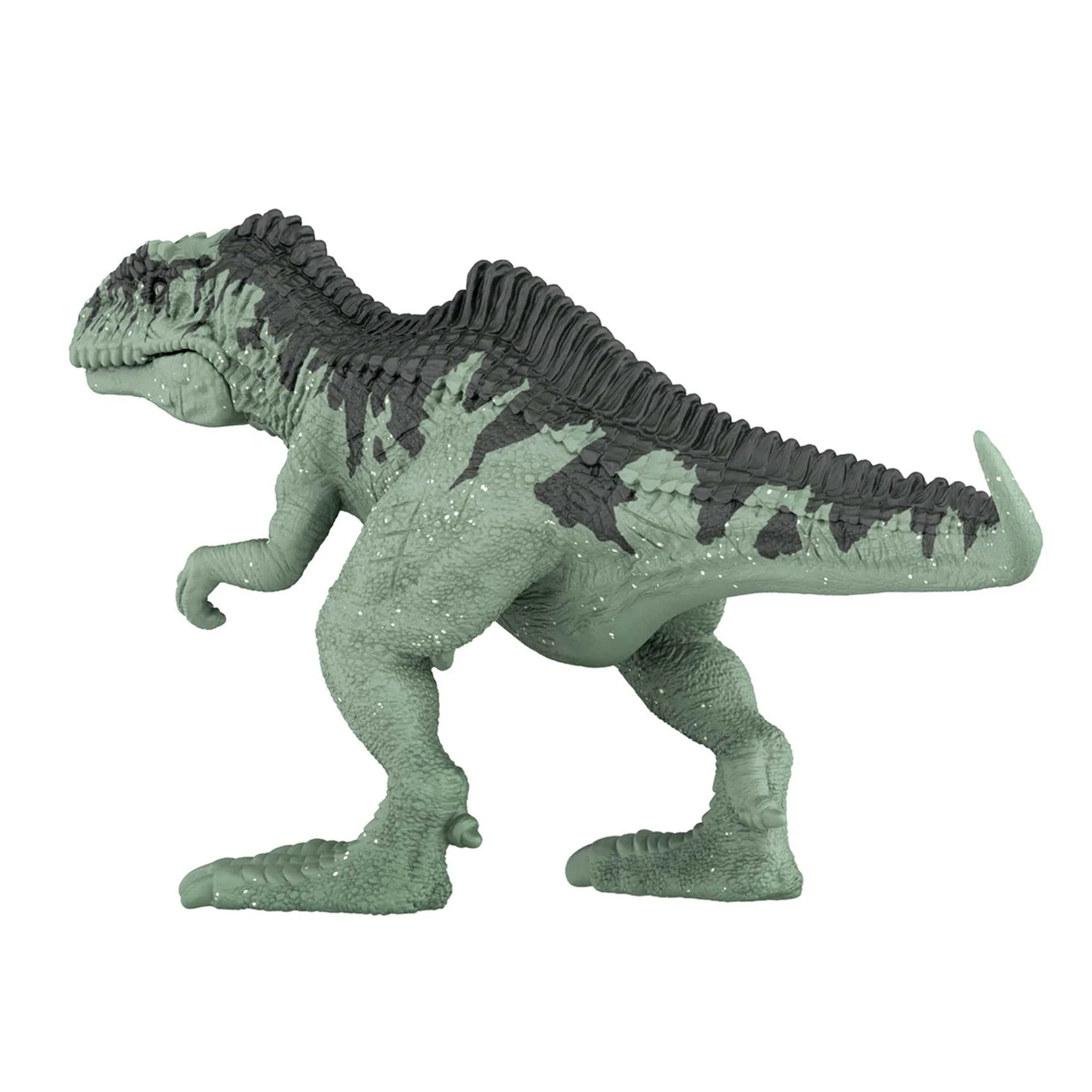 Jurassic World Dominion Minis Giganotosaurus - Image 4