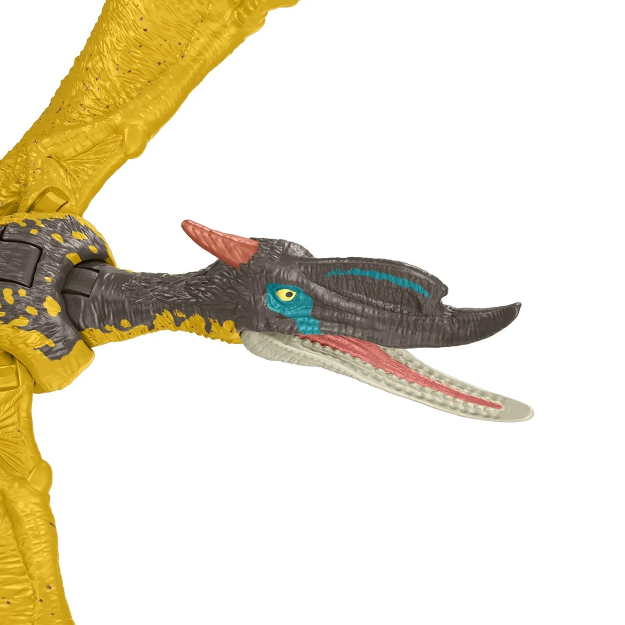 Jurassic World Ferocious Pack Dsungaripterus - Image 6