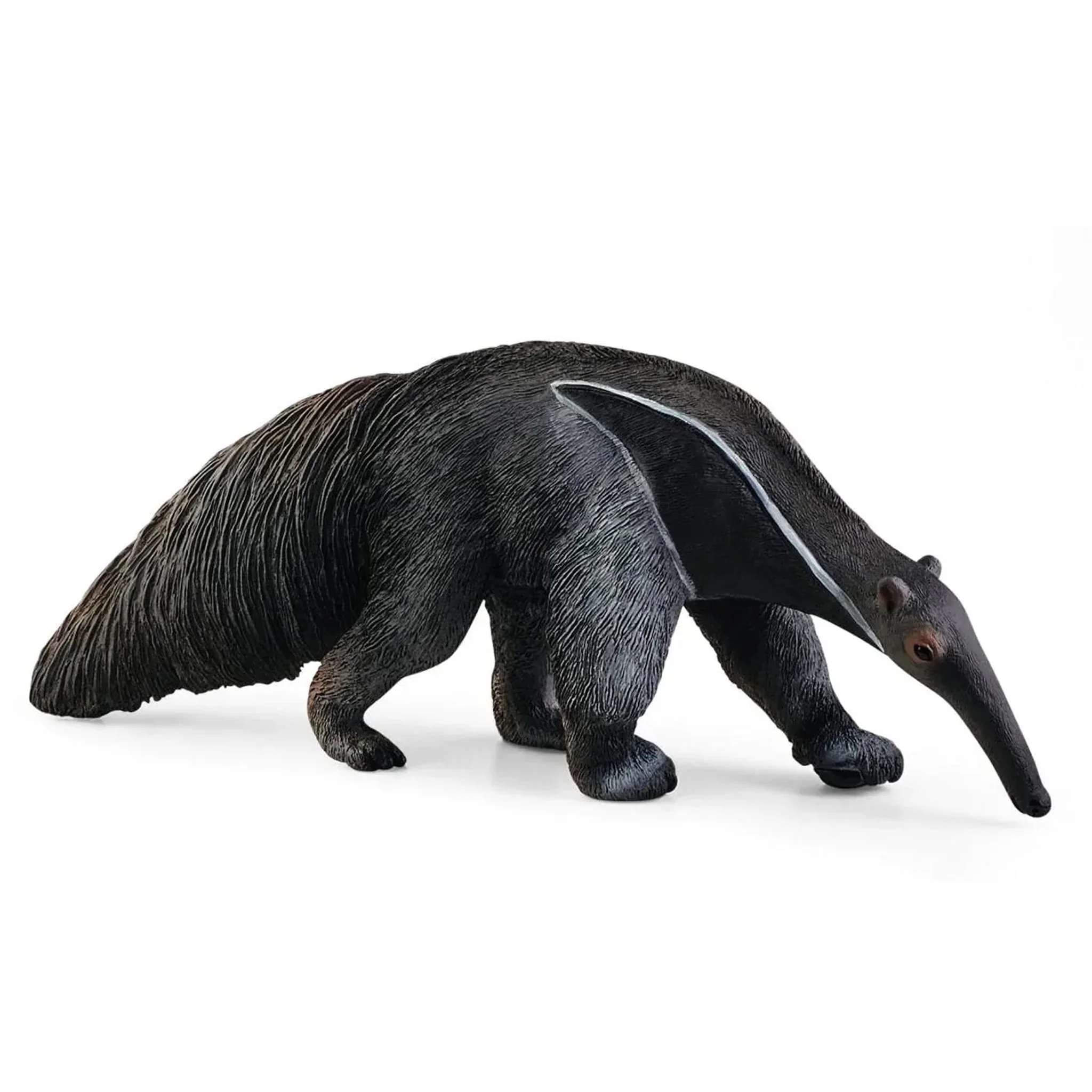Mixed Amazon Rainforest Wildlife  – 15 piece set - Image 16