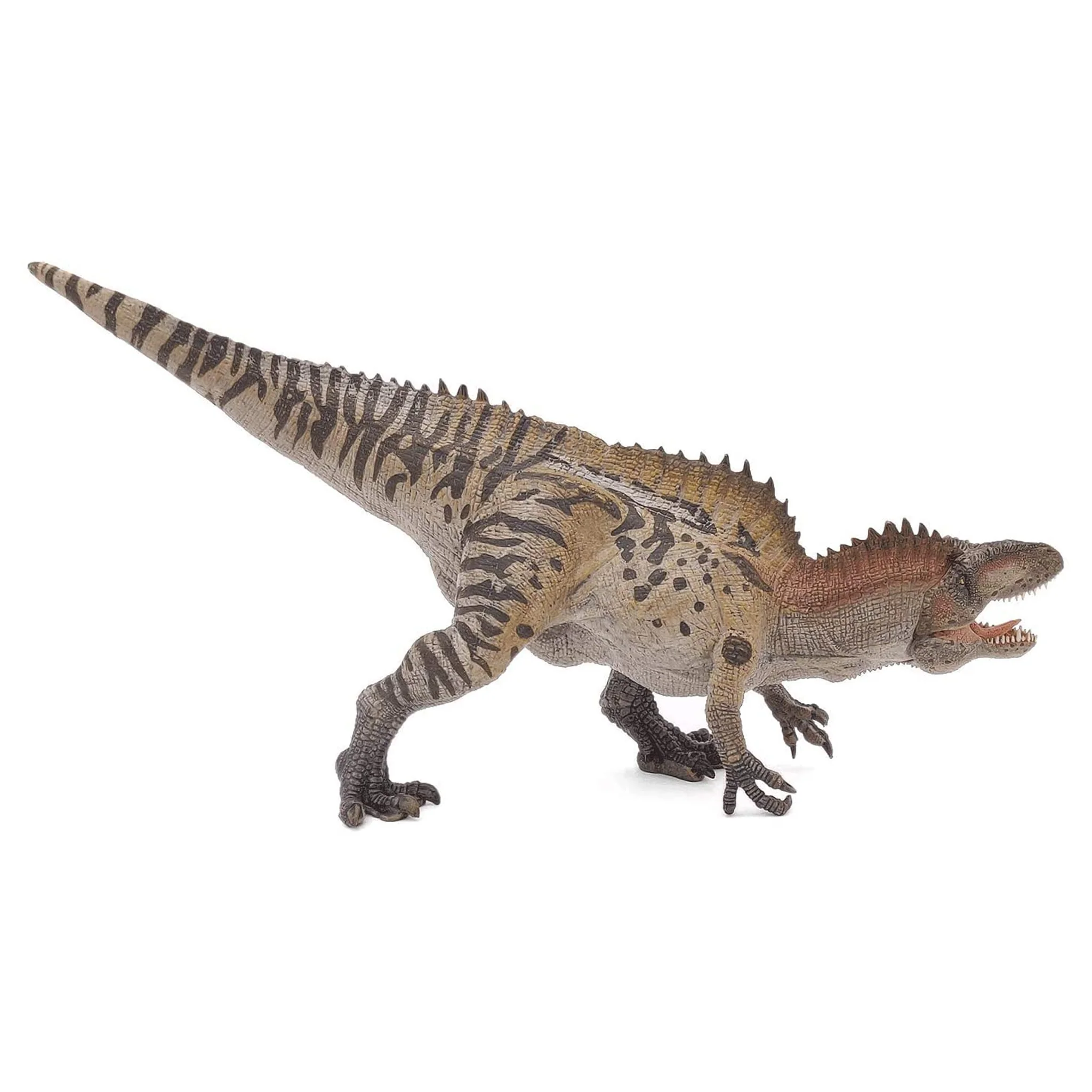 Papo Acrocanthosaurus - Image 2