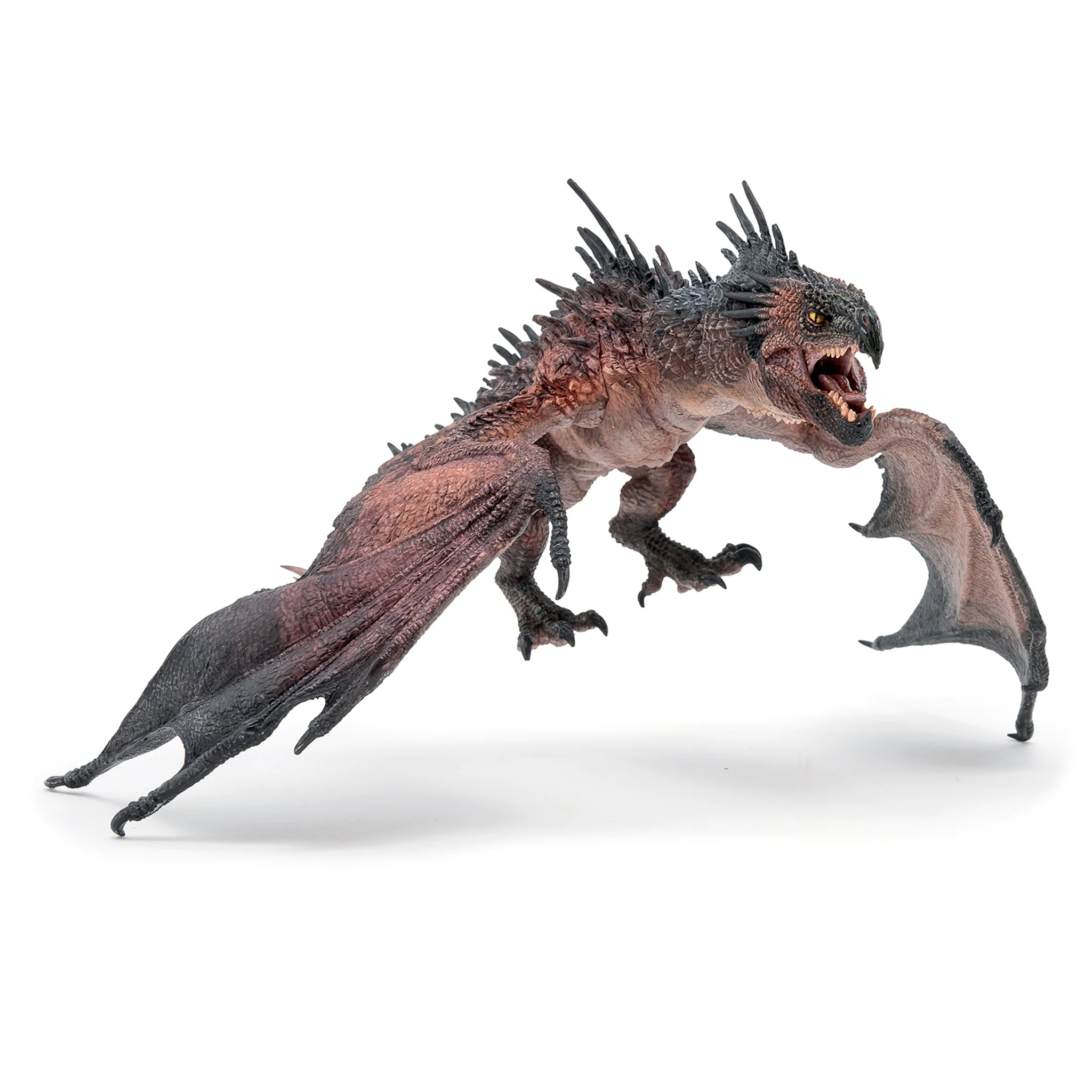 Papo Air Dragon