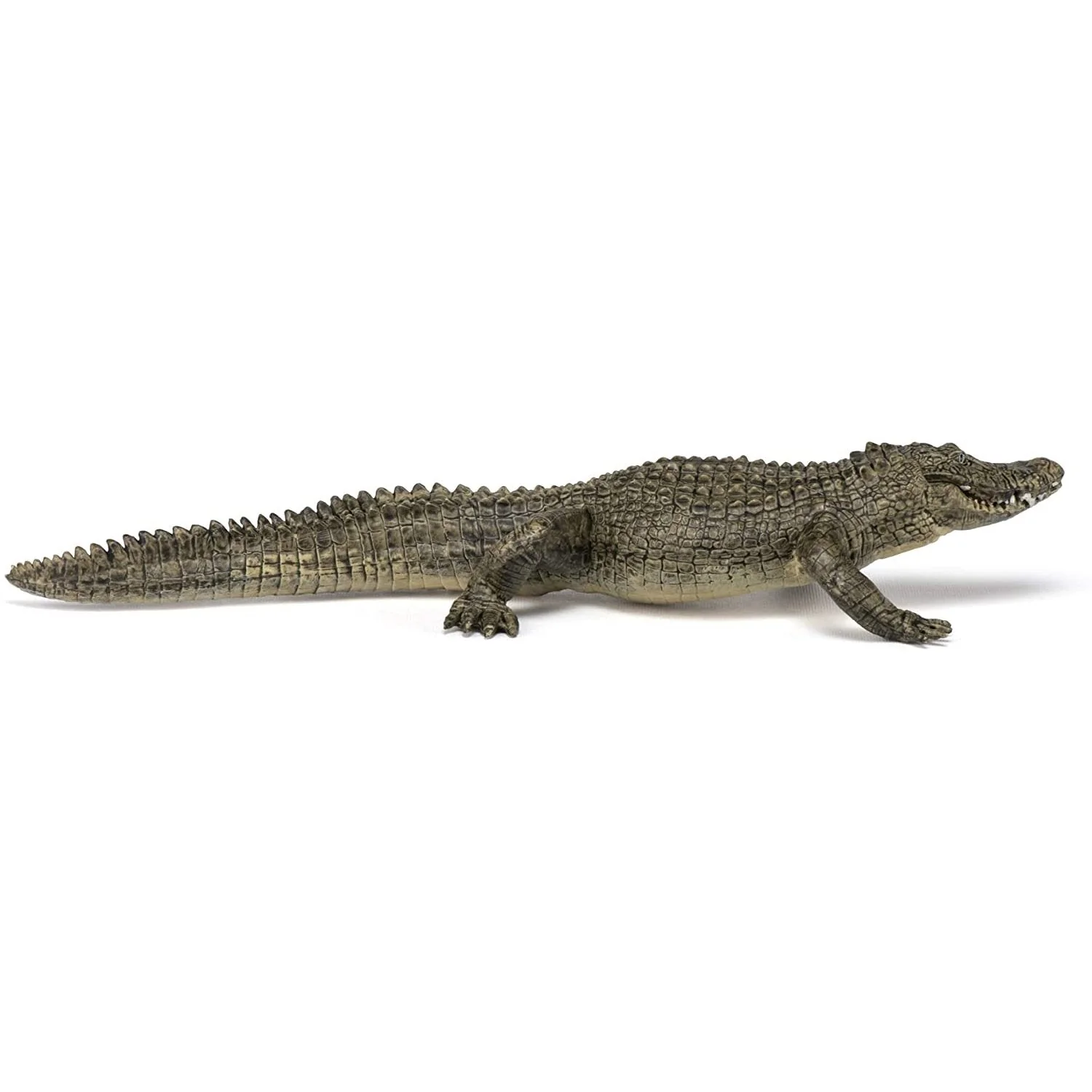 Papo Alligator - Image 4